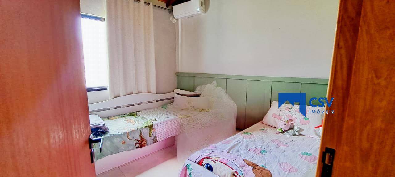 Casa para Venda em Itajaí - 7