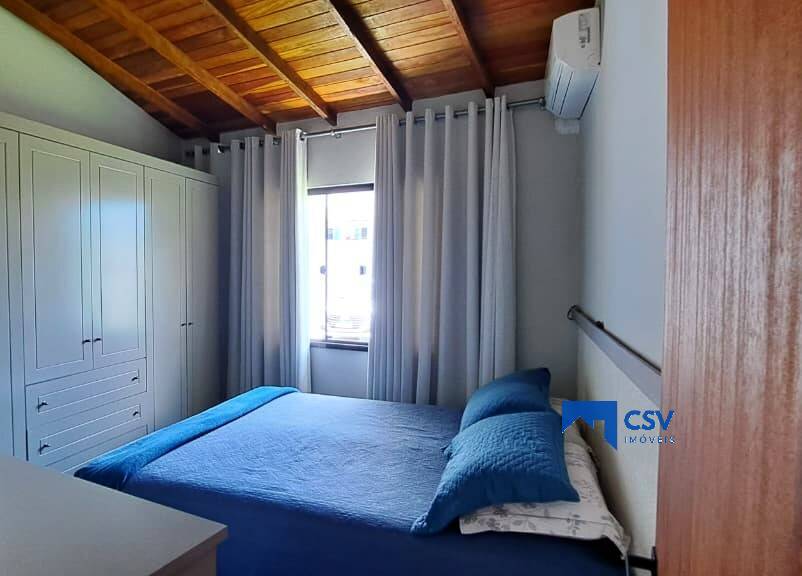 Casa para Venda em Itajaí - 8