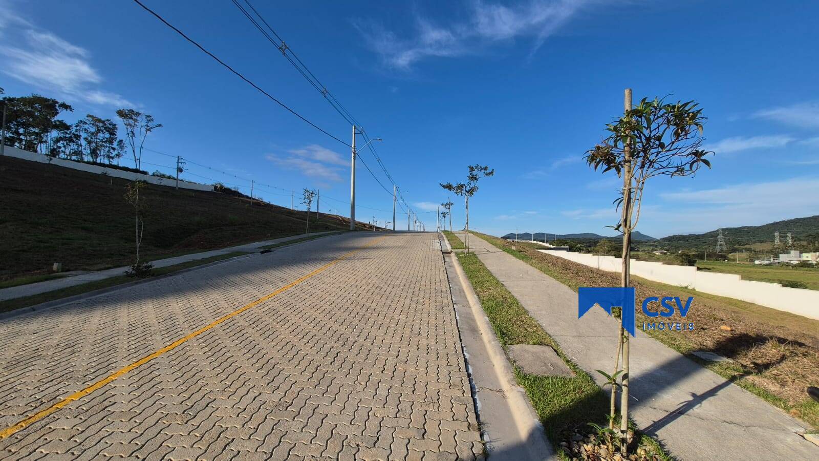 Área para Venda em Itajaí - 3