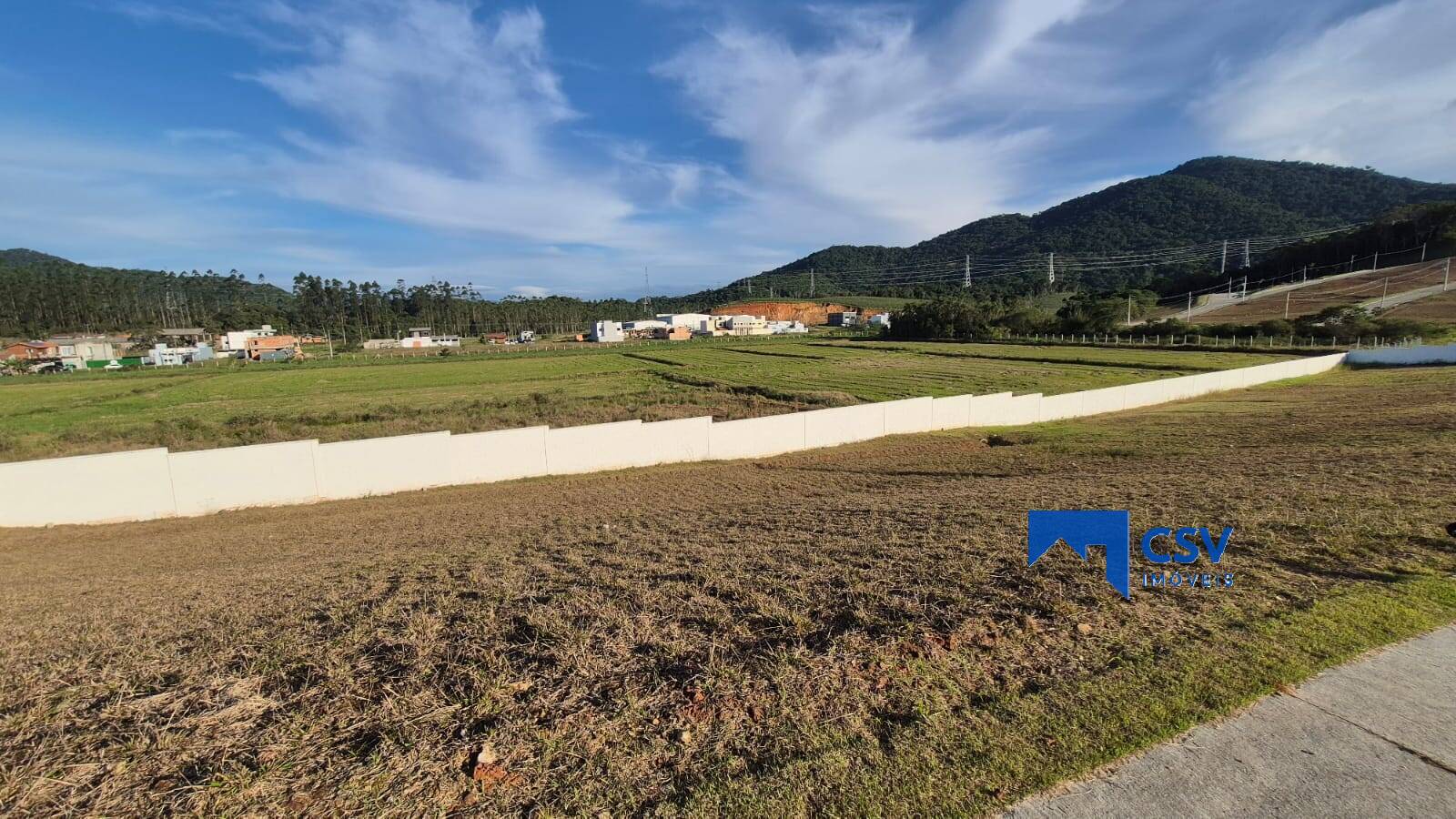 Área para Venda em Itajaí - 5