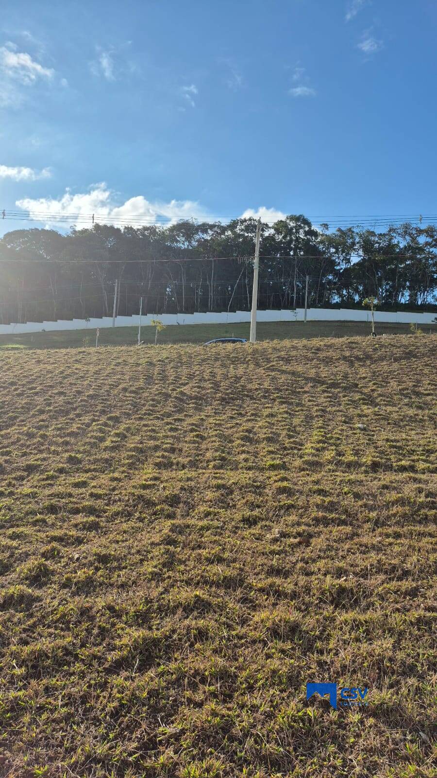 Área para Venda em Itajaí - 6