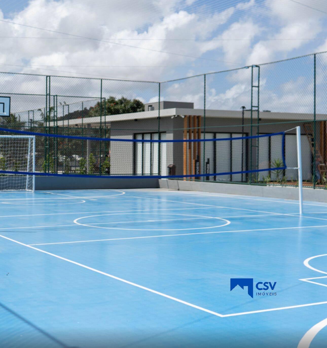 Área para Venda em Itajaí - 15