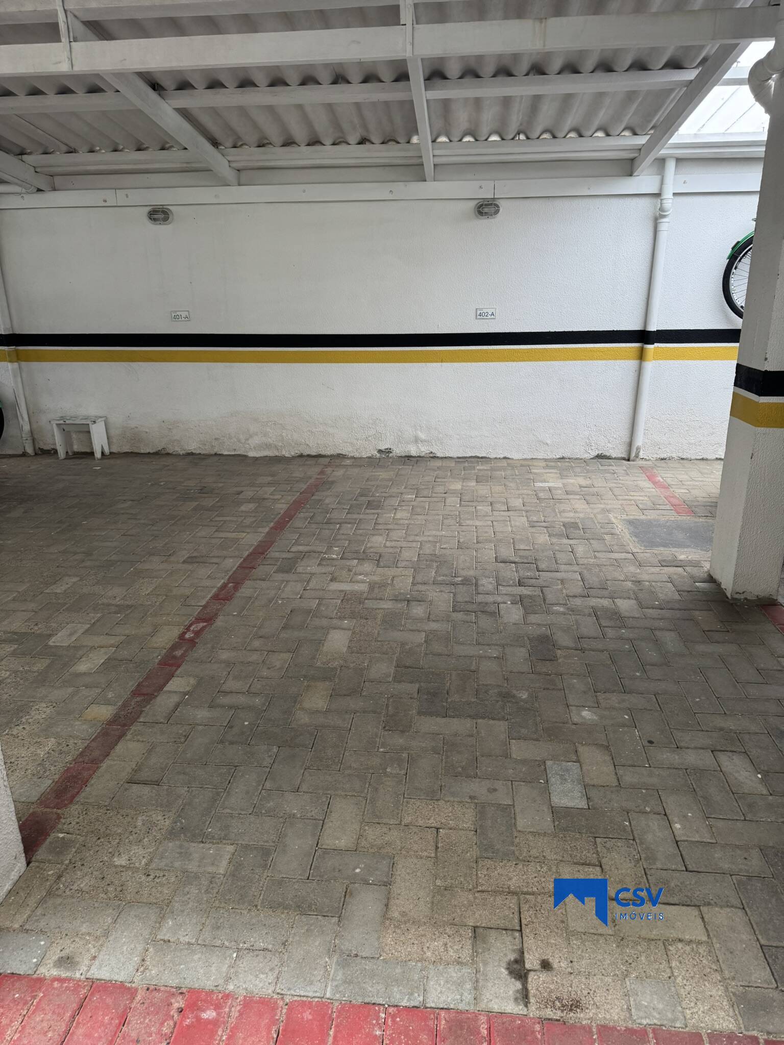 Apartamento para Venda em Itajaí - 23
