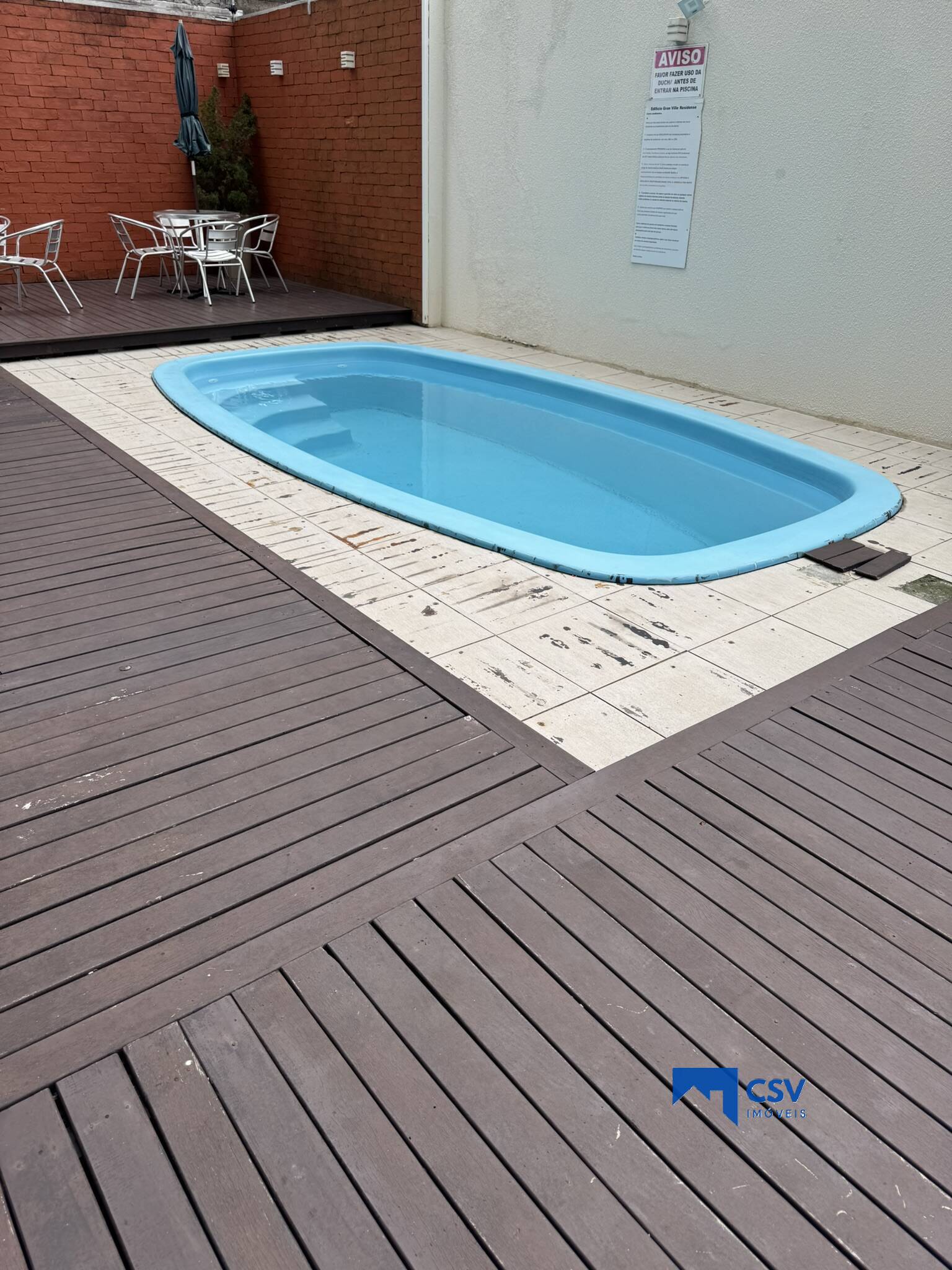 Apartamento para Venda em Itajaí - 24