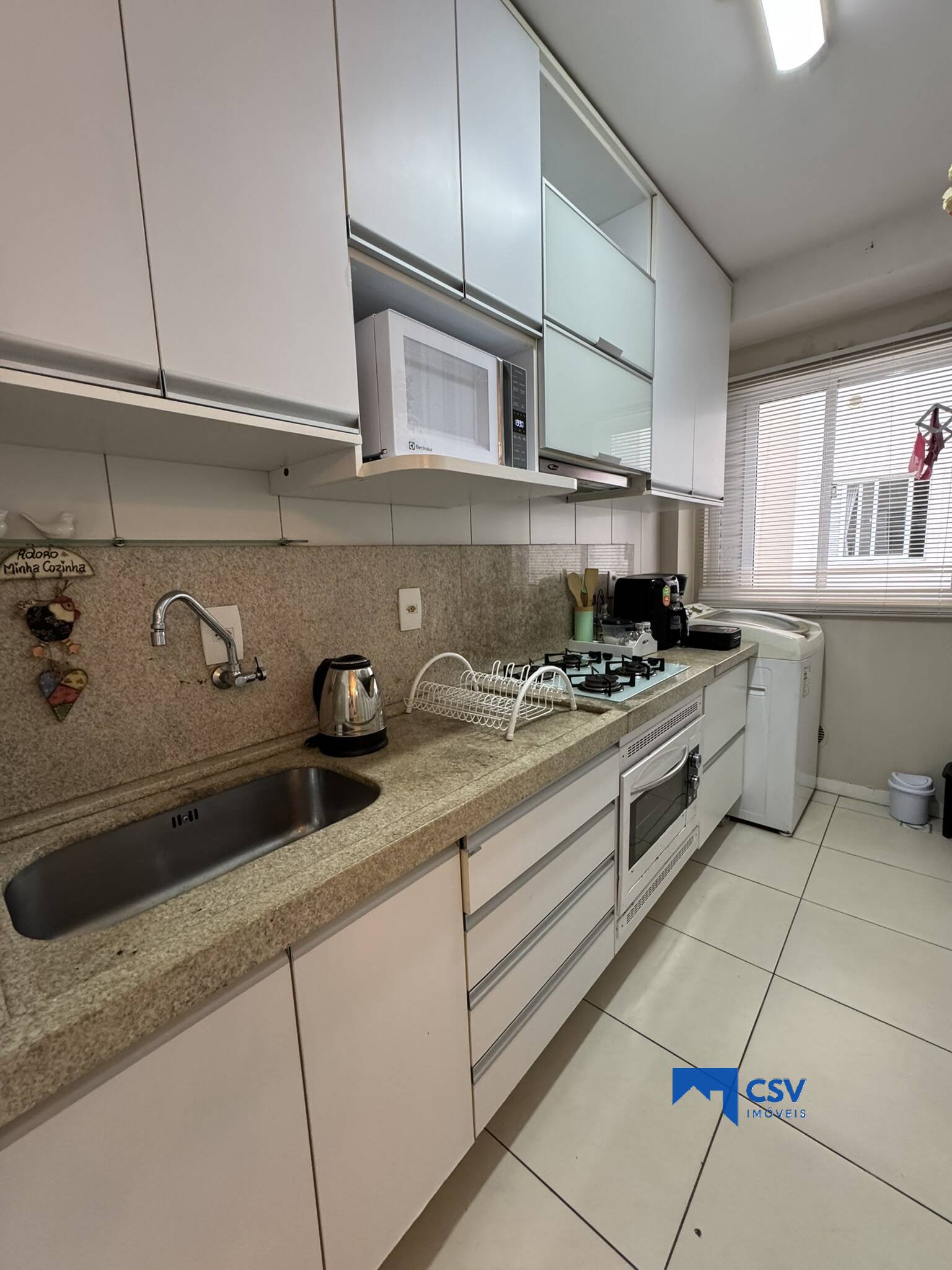 Apartamento para Venda em Itajaí - 3