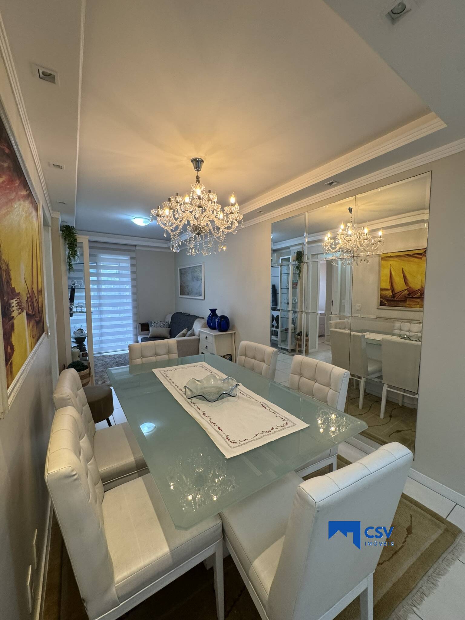 Apartamento para Venda em Itajaí - 5
