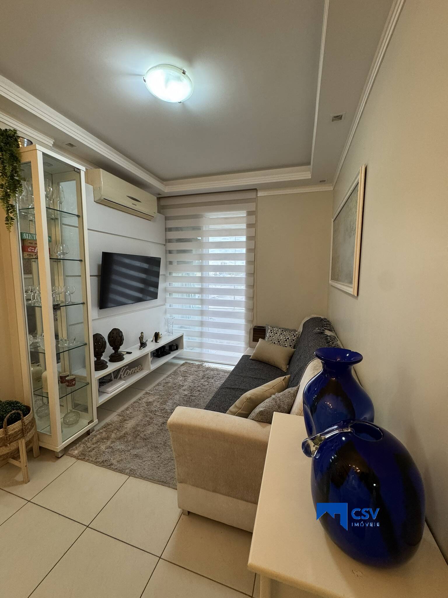 Apartamento para Venda em Itajaí - 6