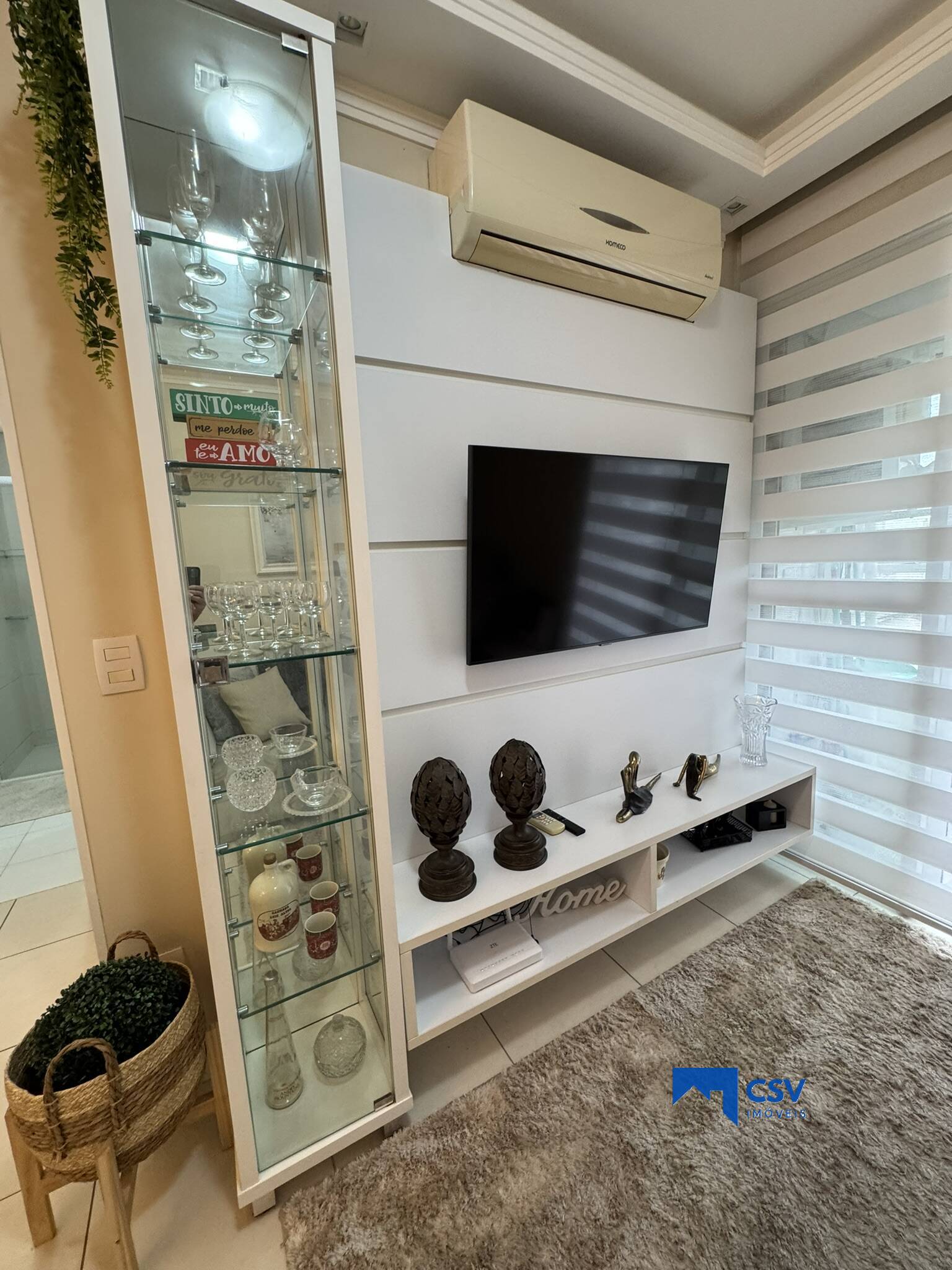 Apartamento para Venda em Itajaí - 8