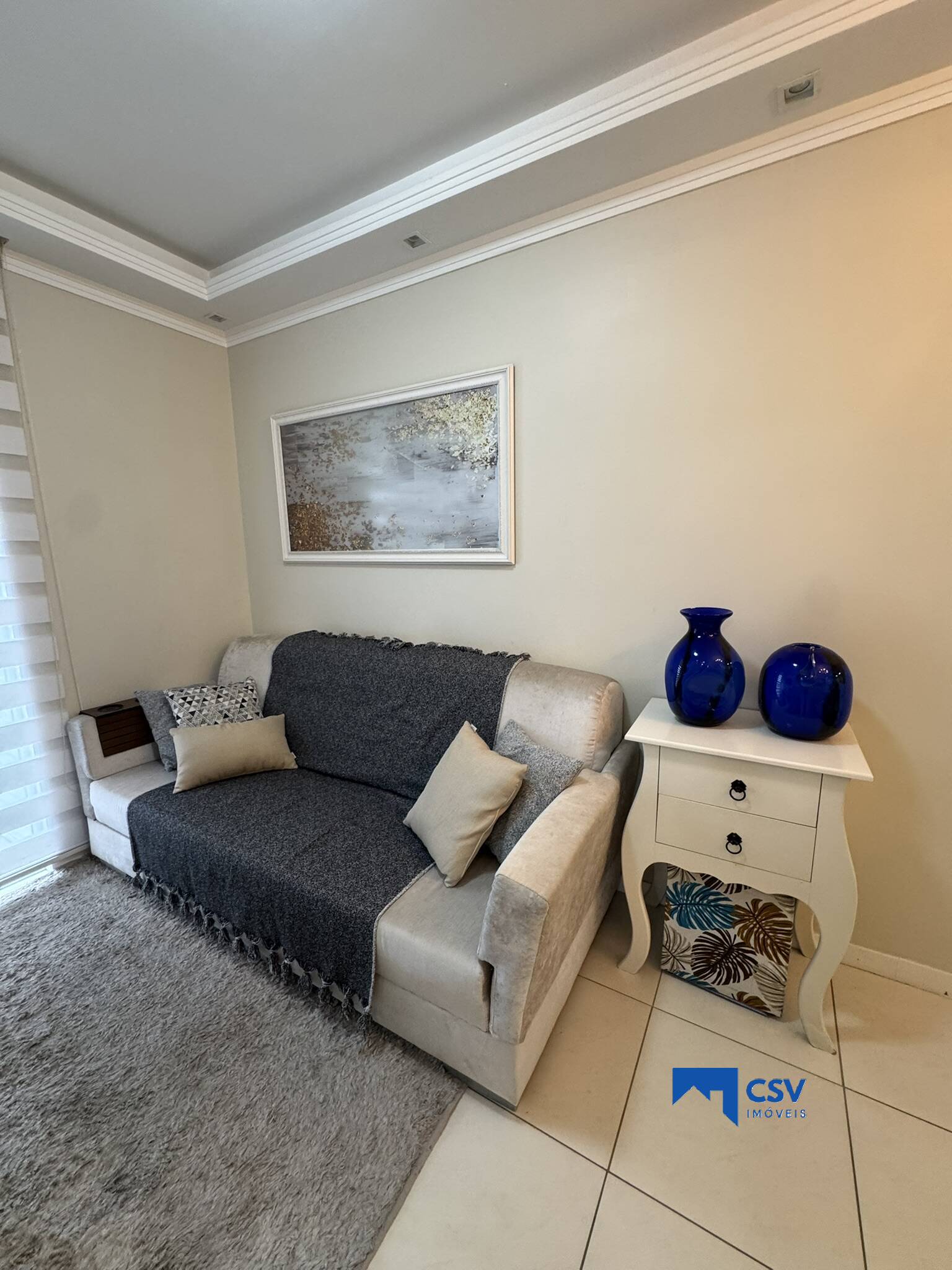 Apartamento para Venda em Itajaí - 11