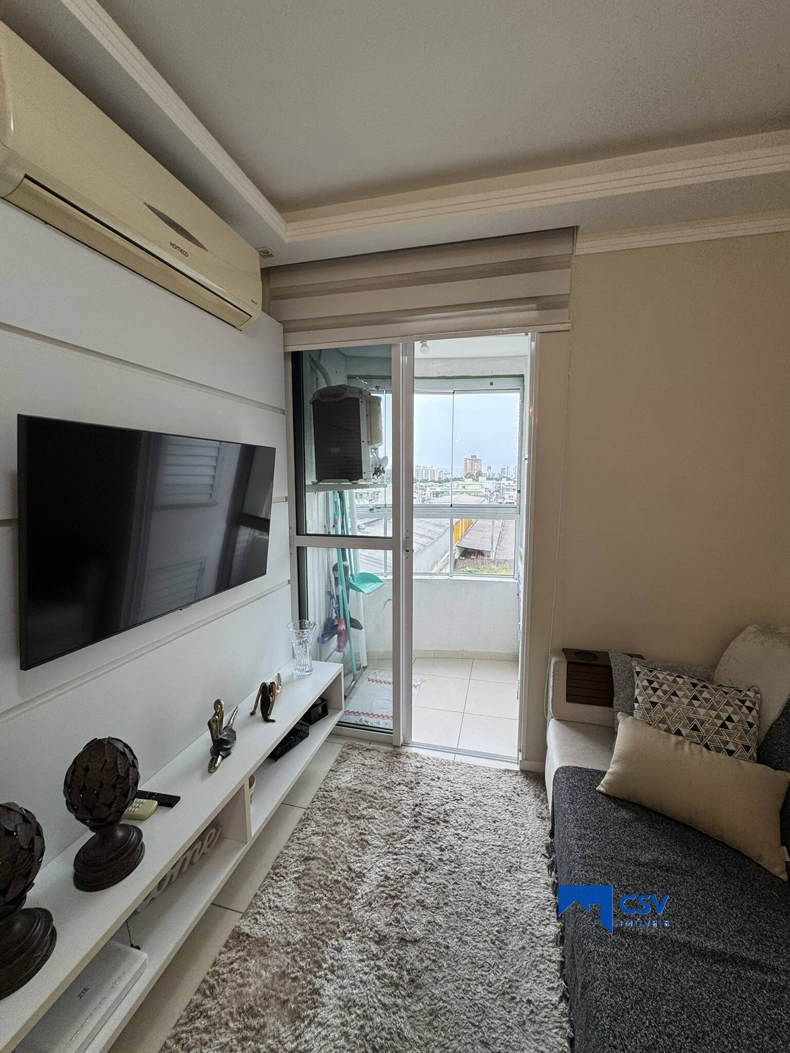 Apartamento para Venda em Itajaí - 9