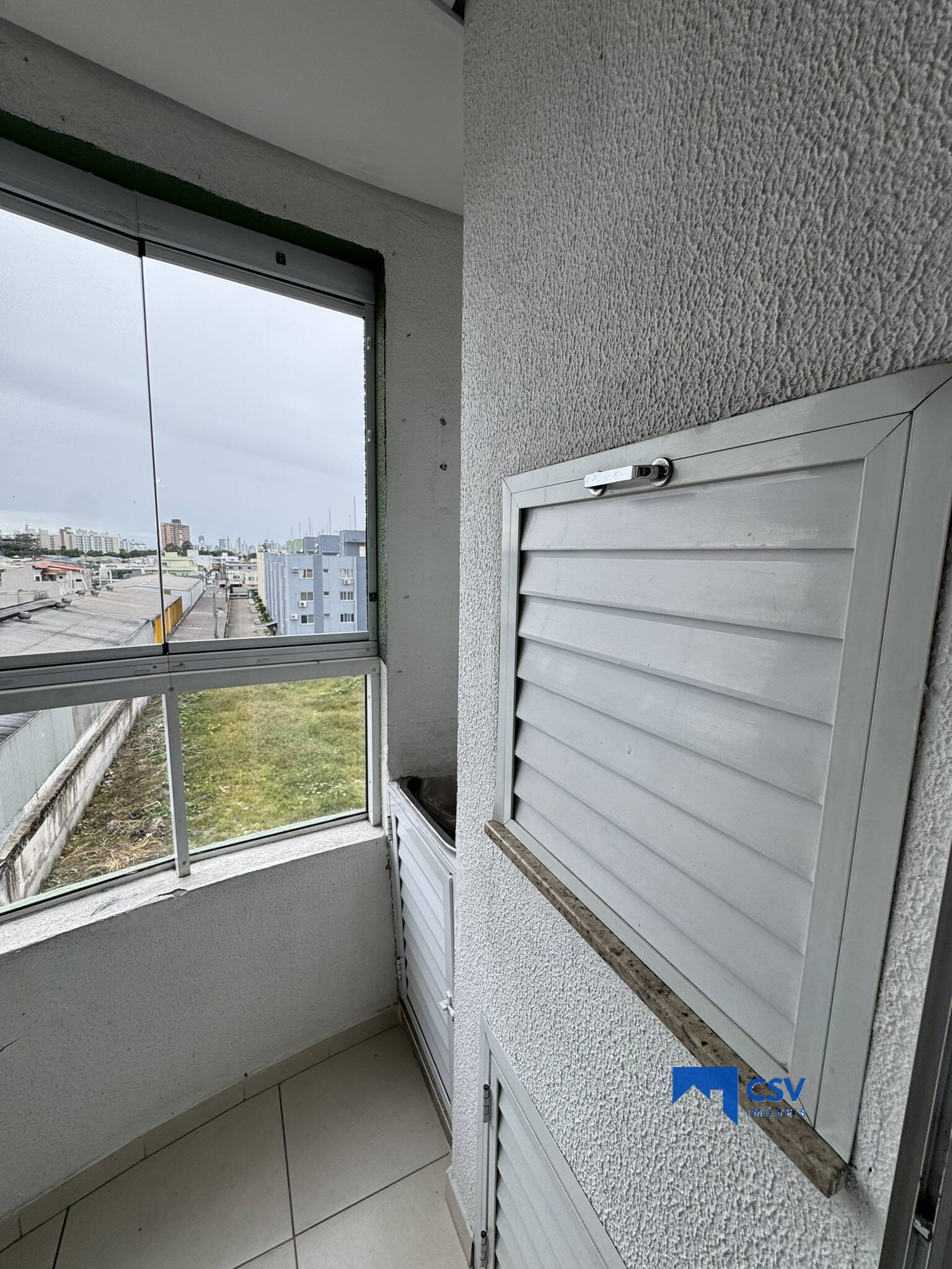 Apartamento para Venda em Itajaí - 12