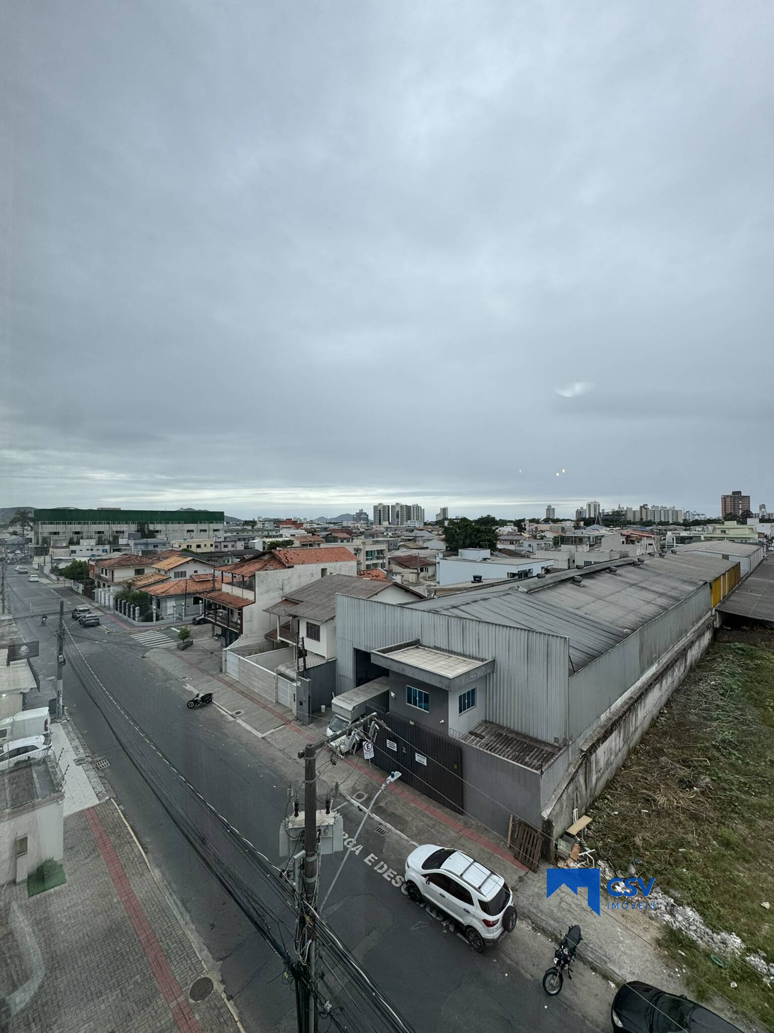 Apartamento para Venda em Itajaí - 13