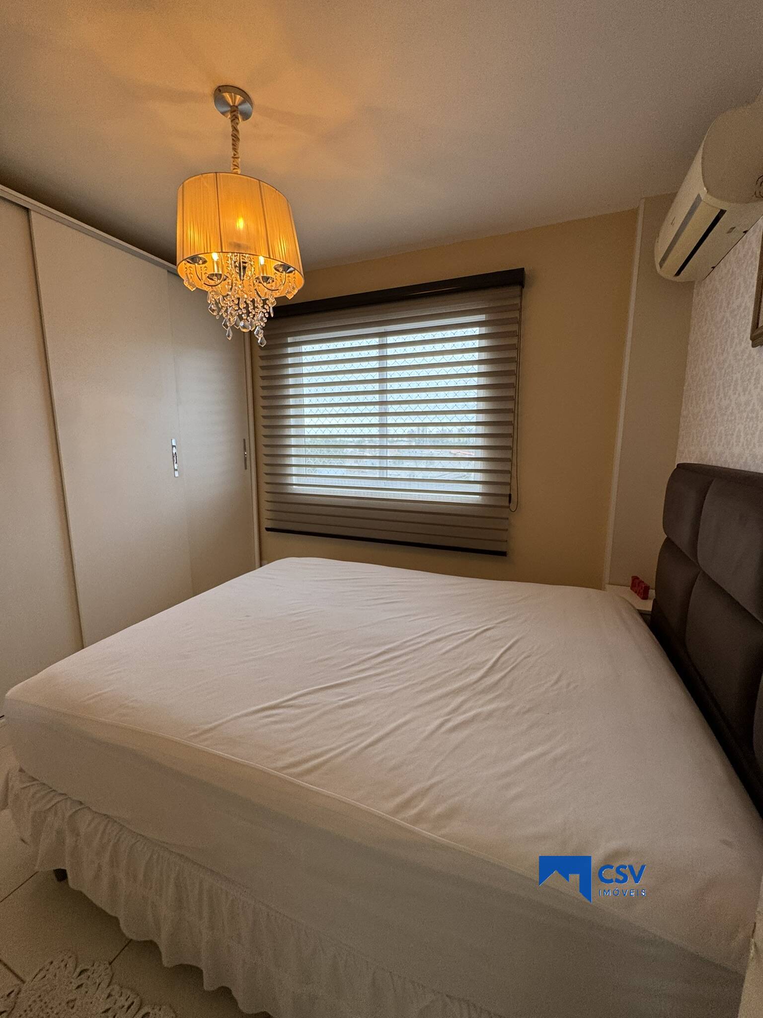 Apartamento para Venda em Itajaí - 14
