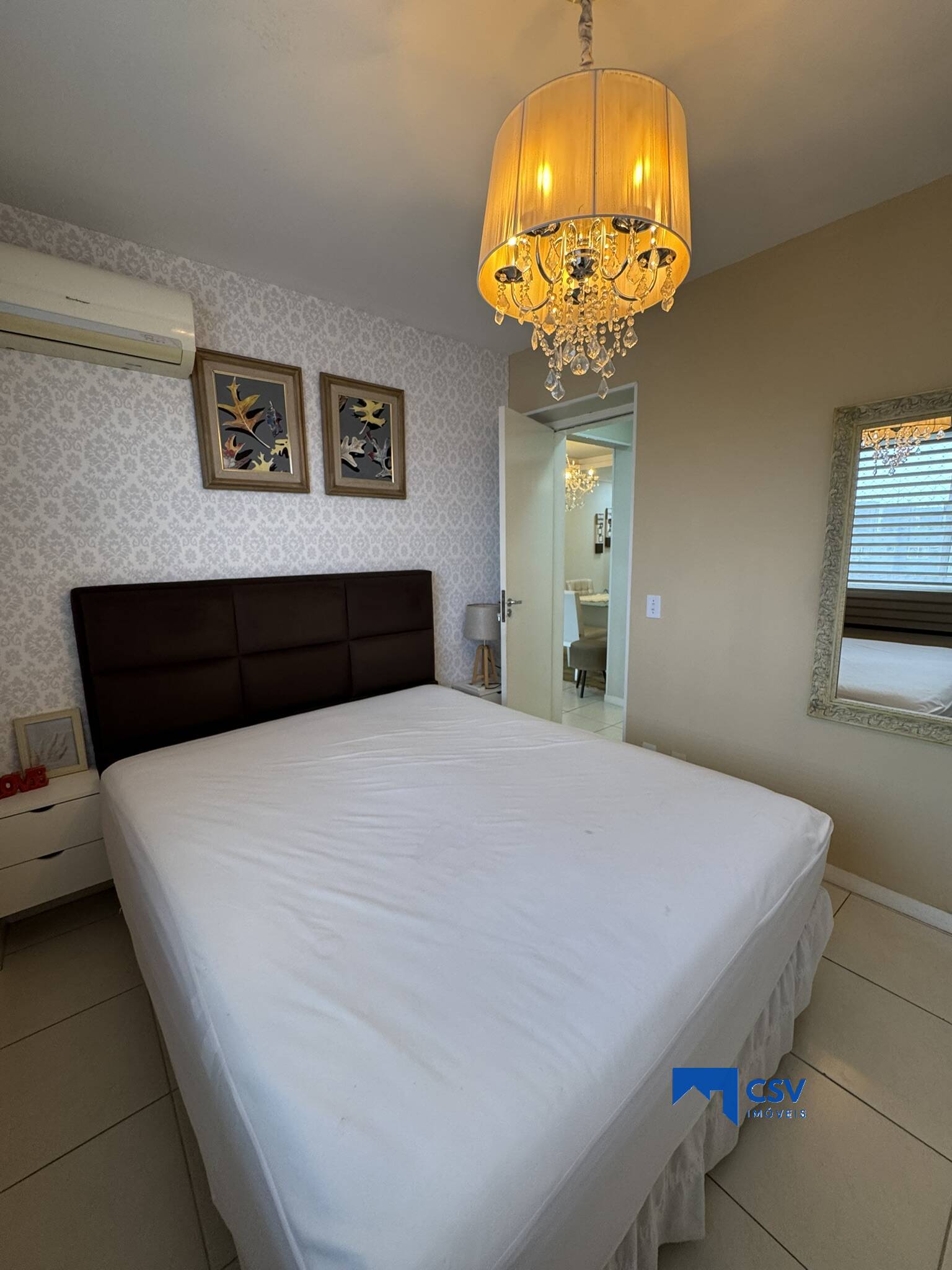 Apartamento para Venda em Itajaí - 17