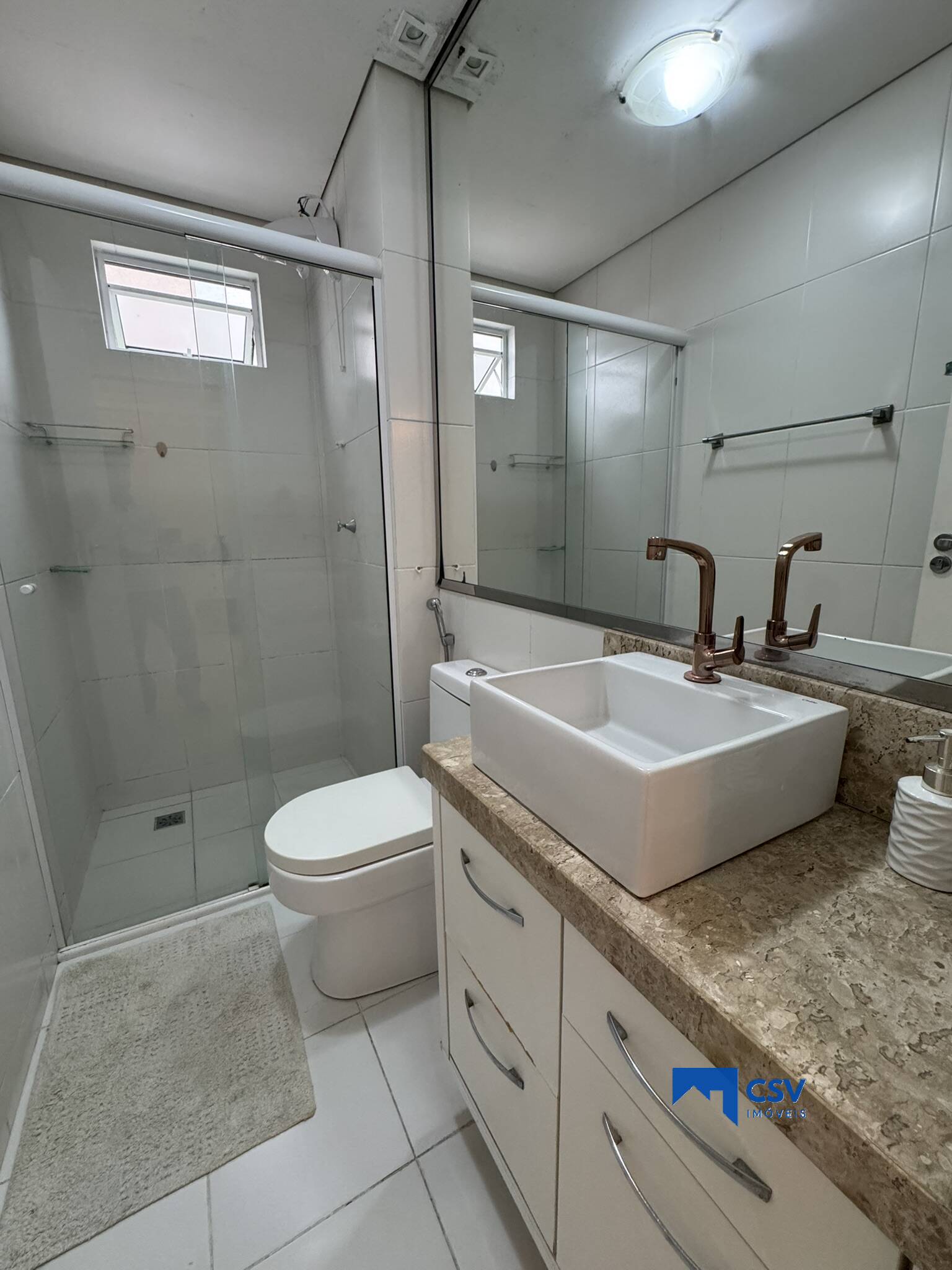 Apartamento para Venda em Itajaí - 18