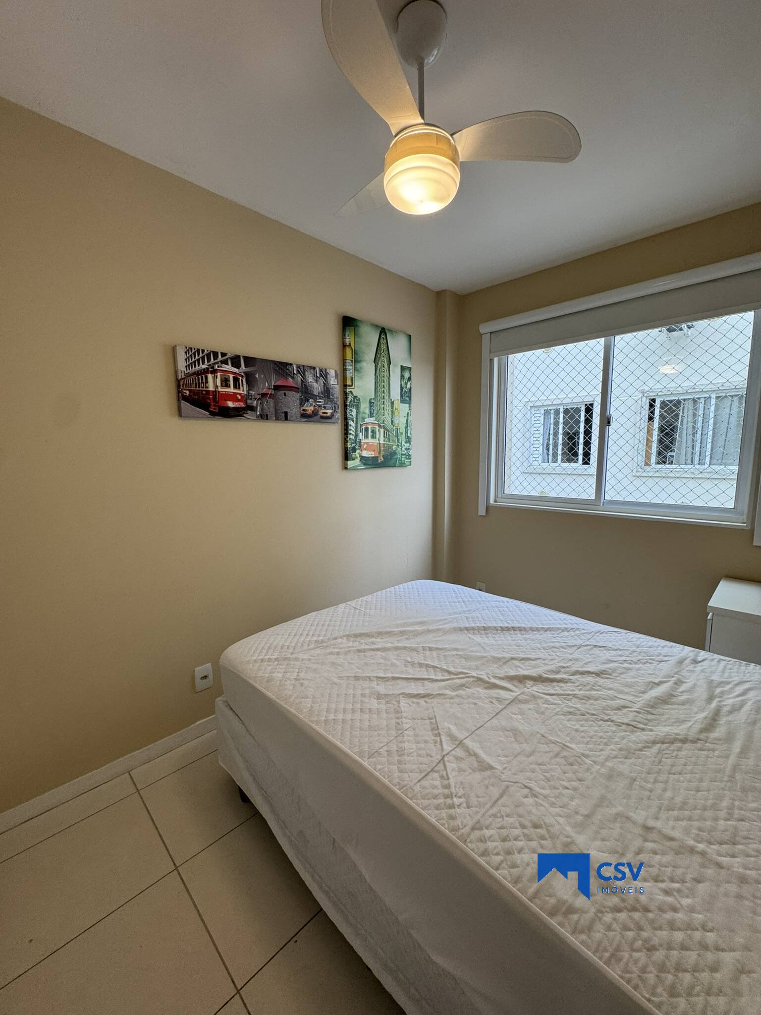 Apartamento para Venda em Itajaí - 20