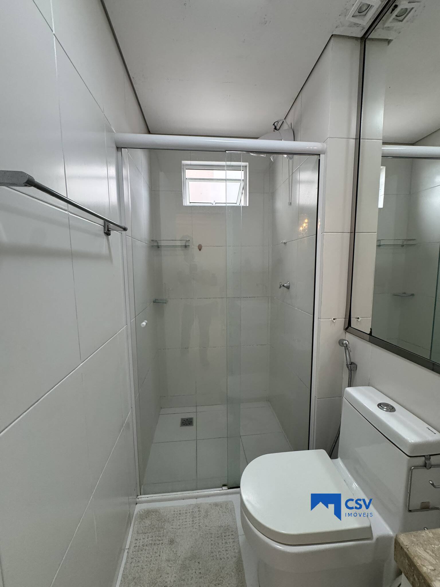 Apartamento para Venda em Itajaí - 19