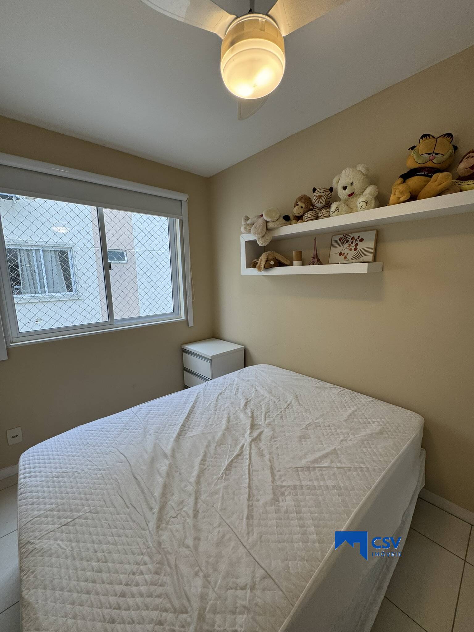 Apartamento para Venda em Itajaí - 21