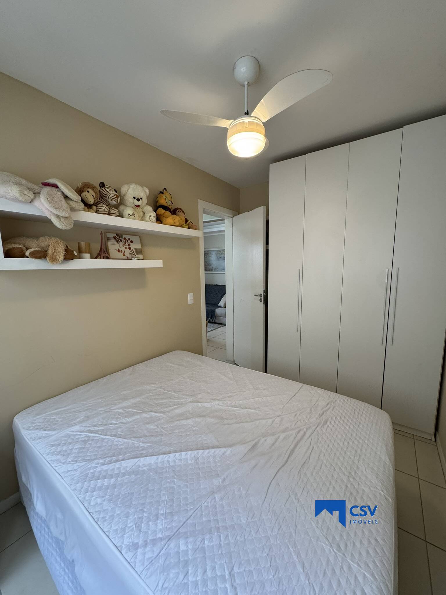 Apartamento para Venda em Itajaí - 22