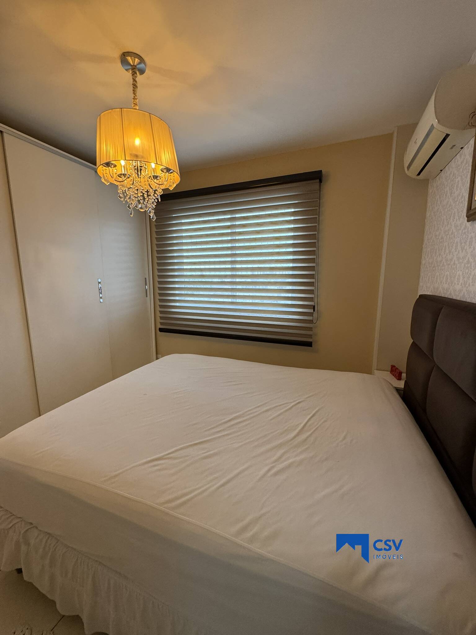 Apartamento para Venda em Itajaí - 15
