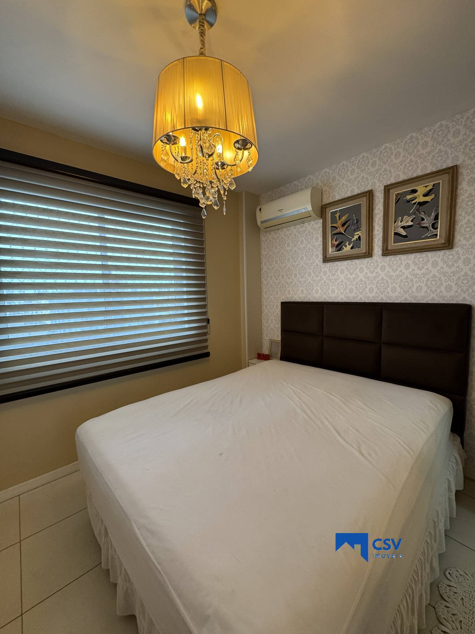 Apartamento para Venda em Itajaí - 16