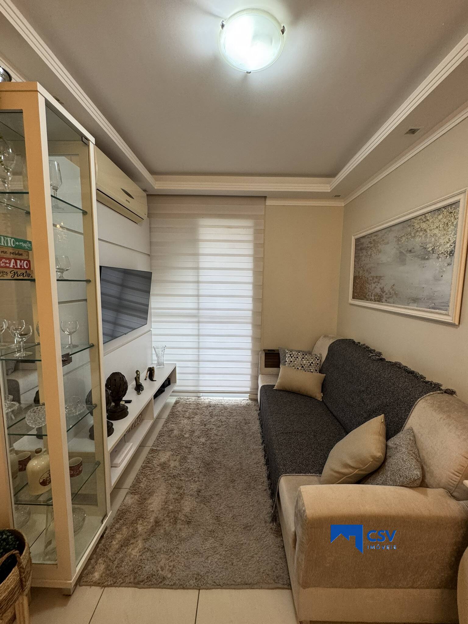 Apartamento para Venda em Itajaí - 10