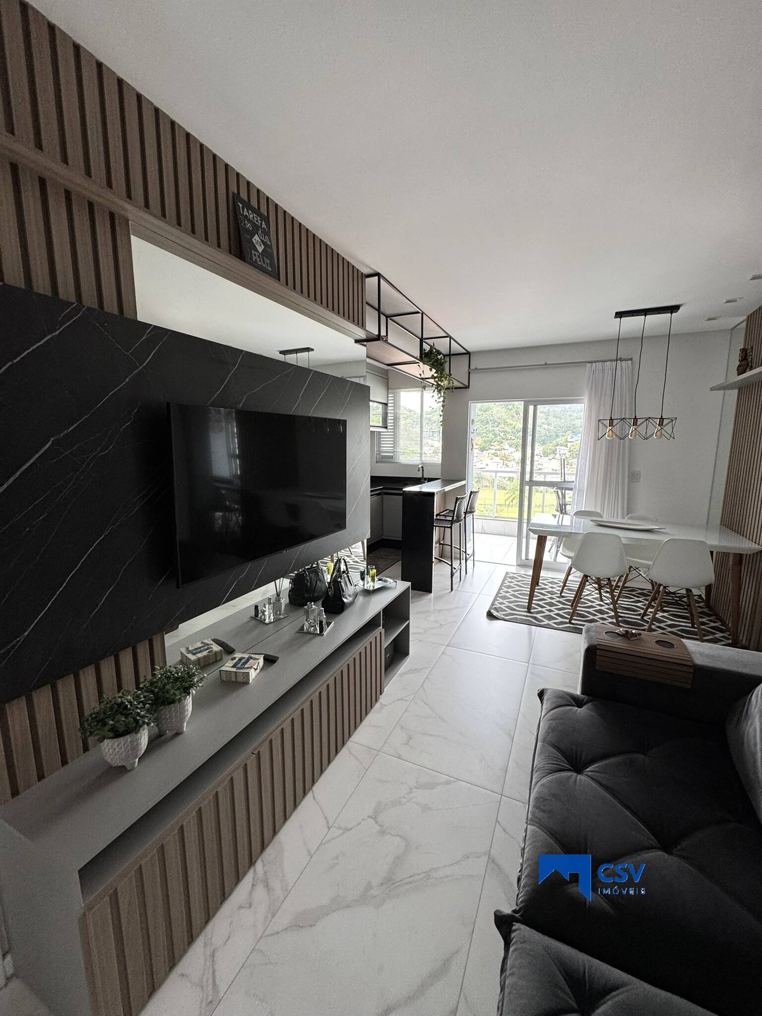 Apartamento para Venda em Itajaí - 4