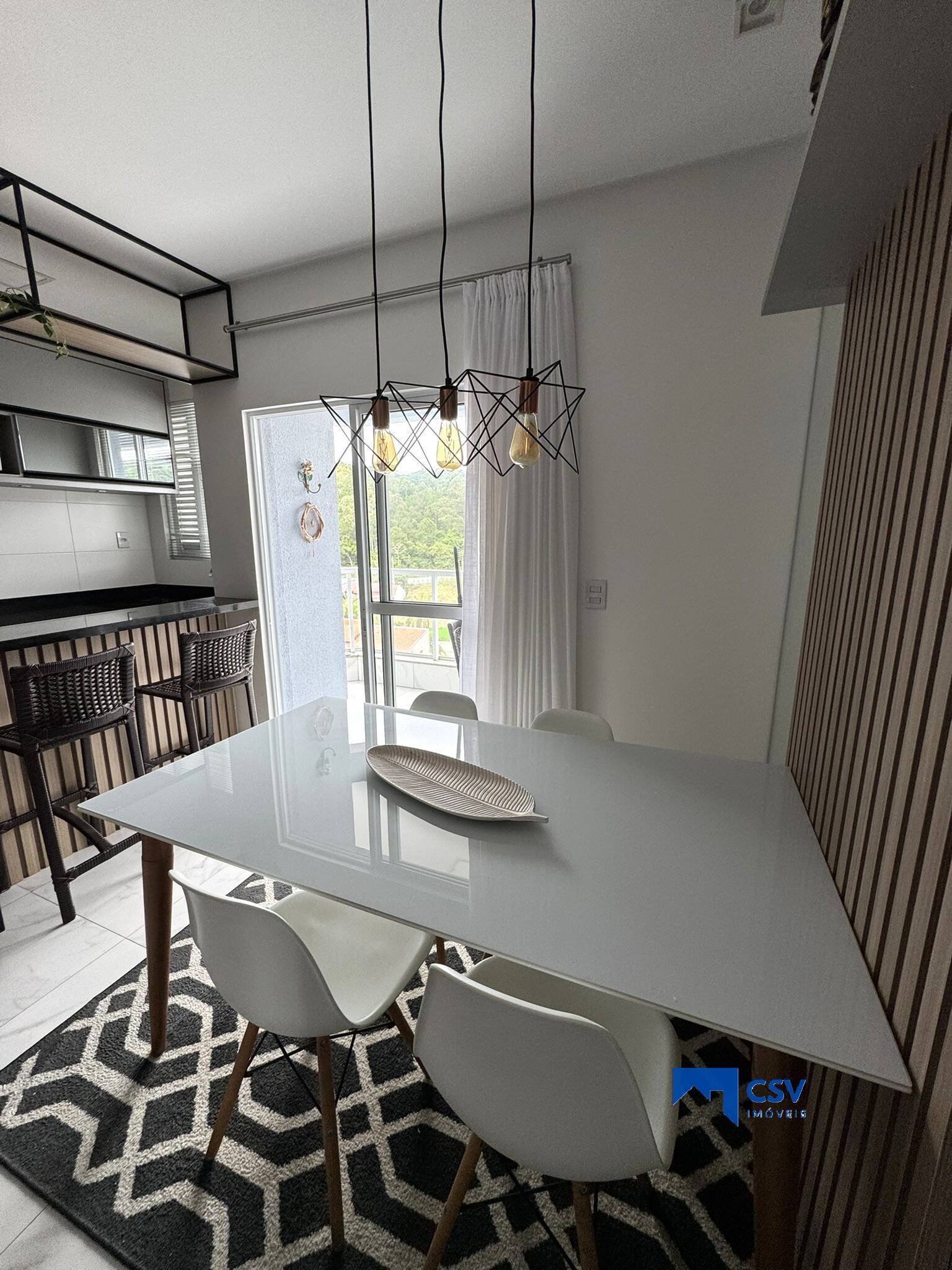 Apartamento para Venda em Itajaí - 5