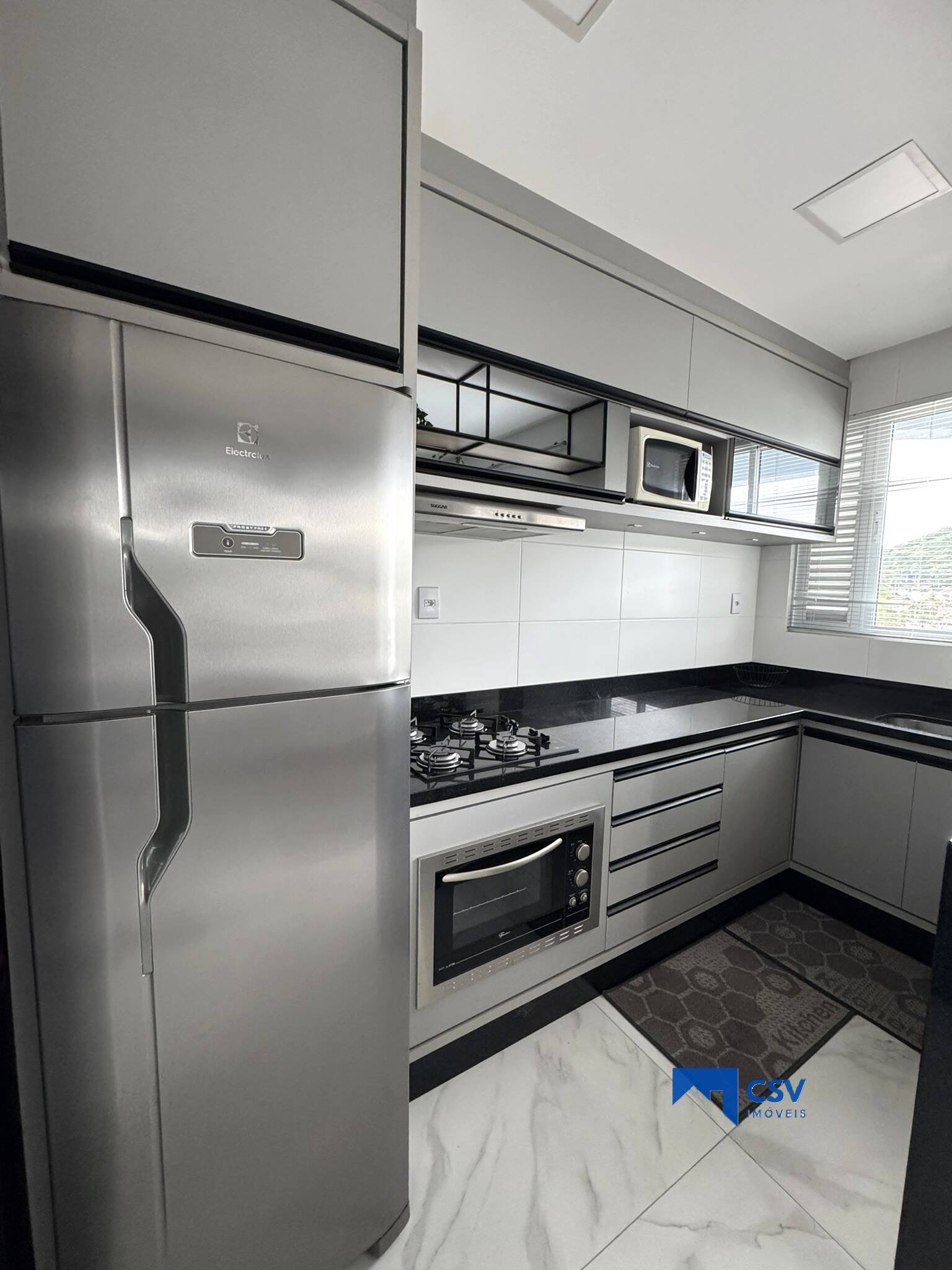 Apartamento para Venda em Itajaí - 6