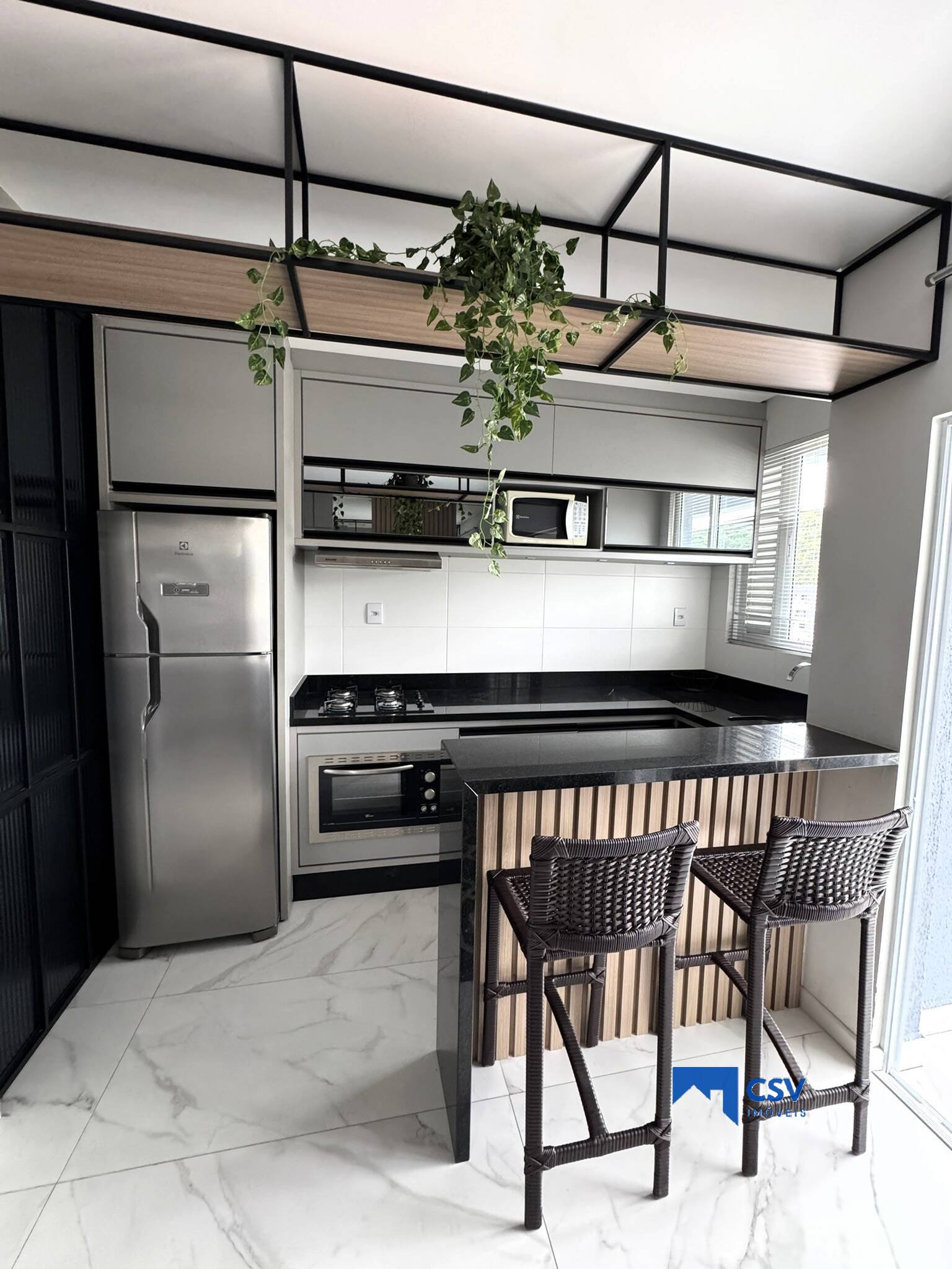Apartamento para Venda em Itajaí - 2