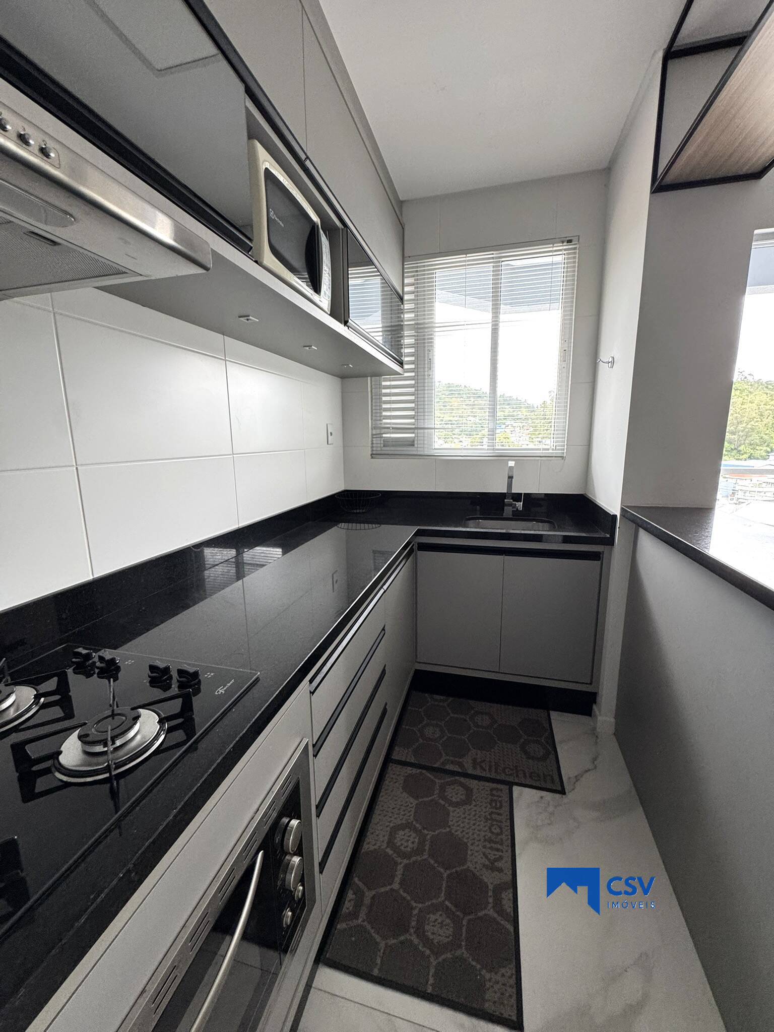 Apartamento para Venda em Itajaí - 8