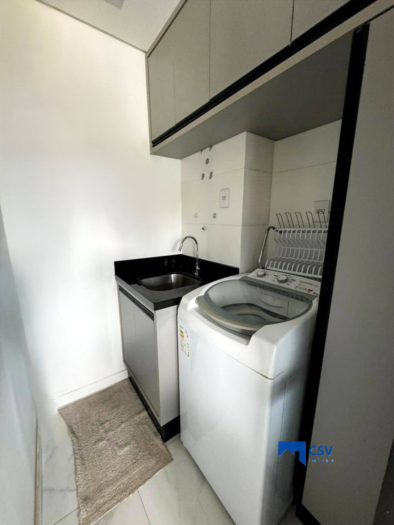Apartamento para Venda em Itajaí - 7