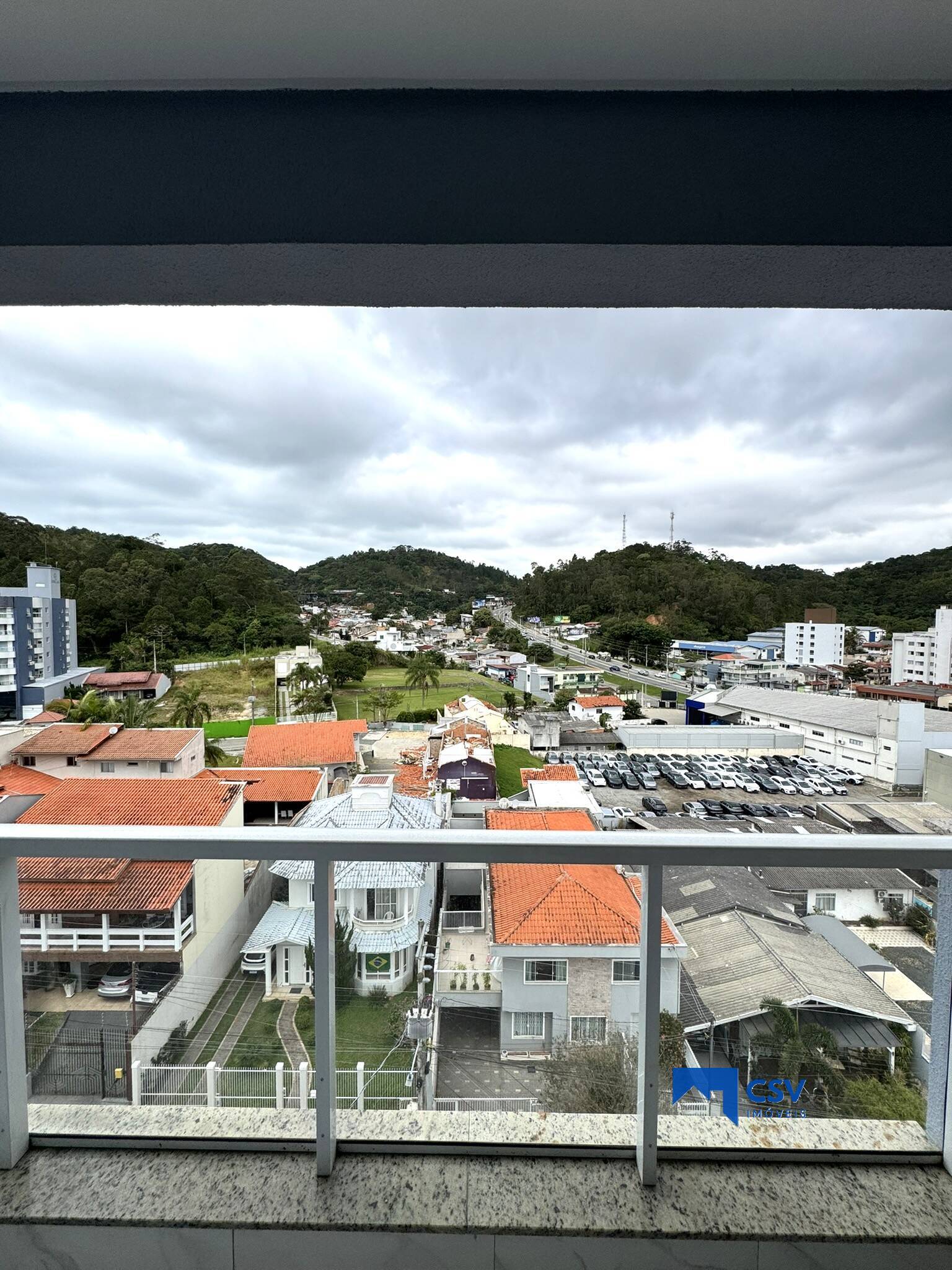 Apartamento para Venda em Itajaí - 10