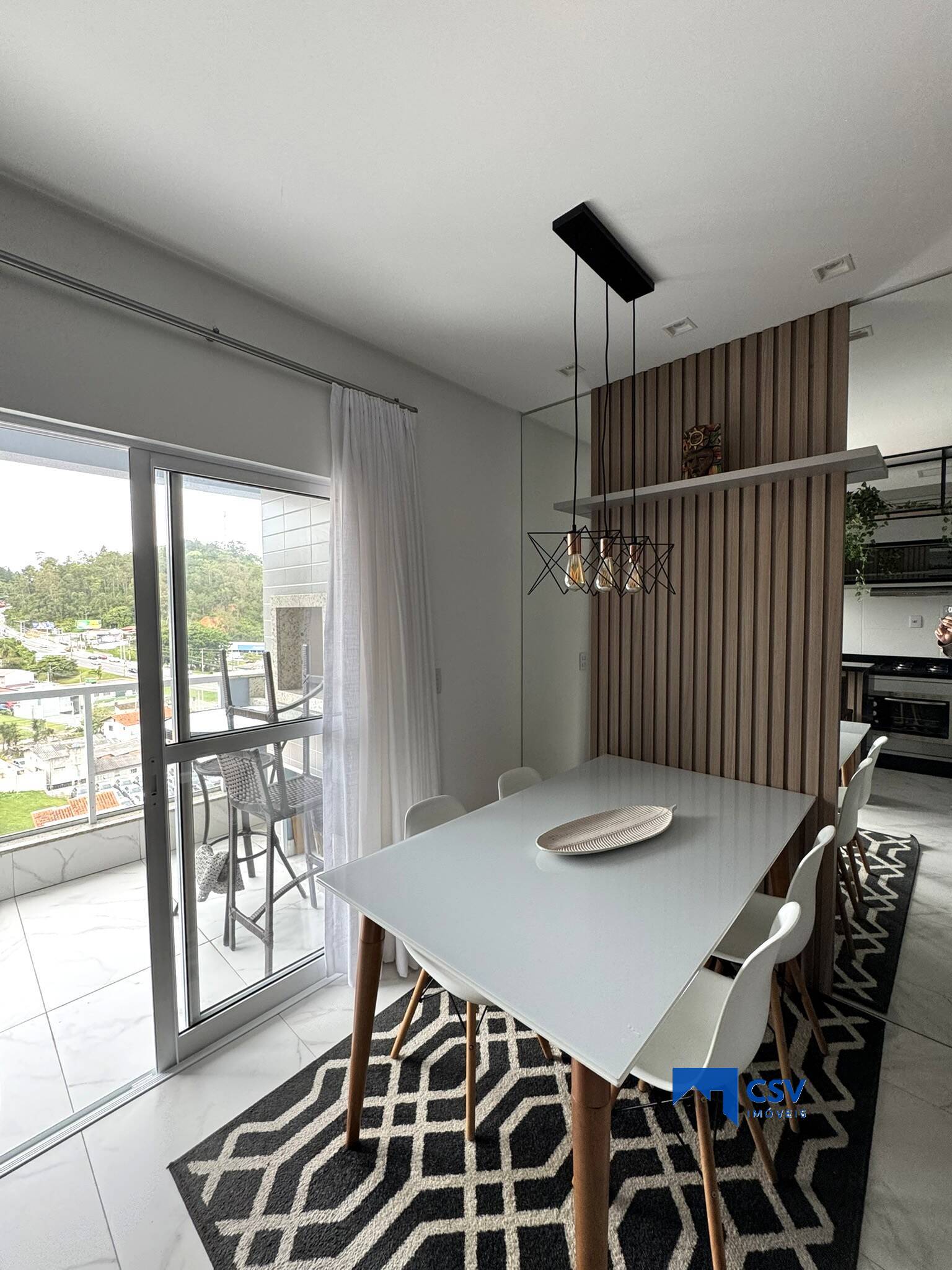 Apartamento para Venda em Itajaí - 9