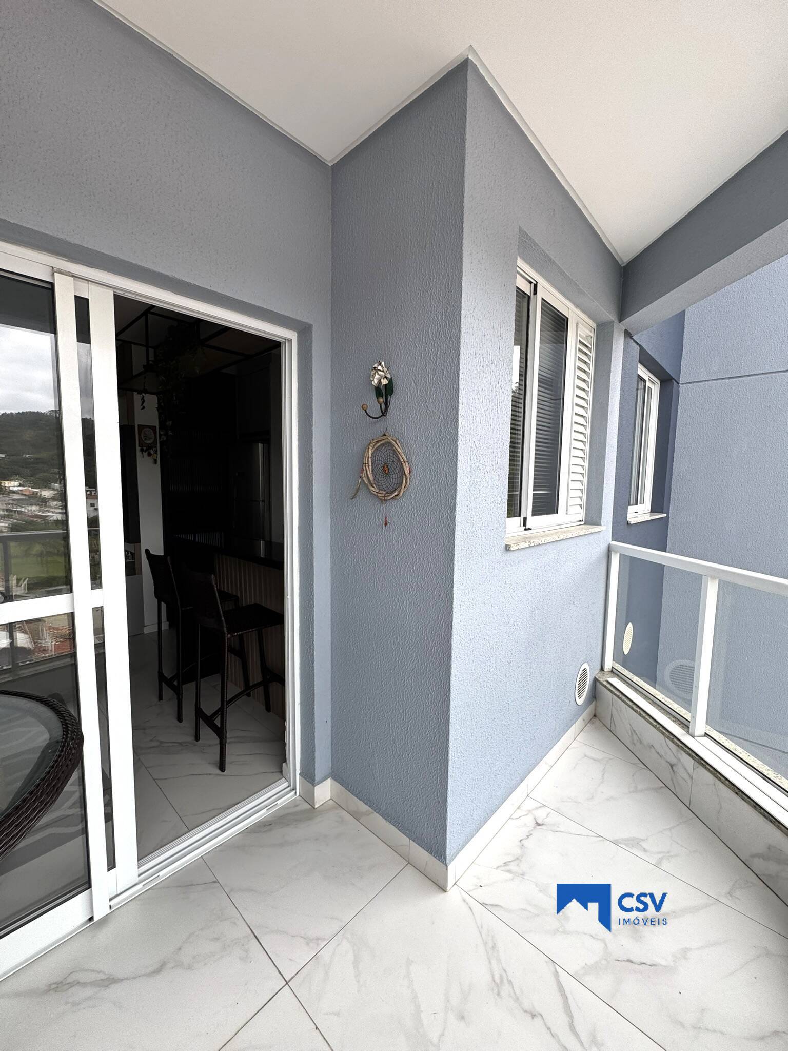 Apartamento para Venda em Itajaí - 11