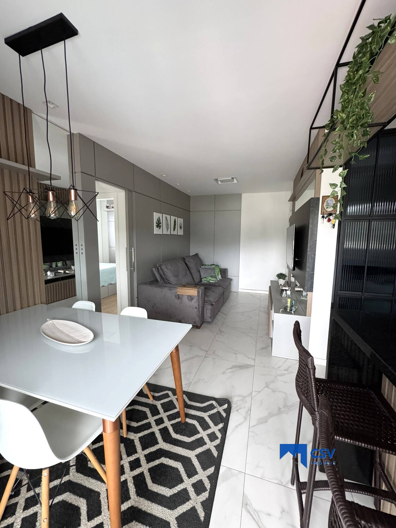 Apartamento para Venda em Itajaí - 12