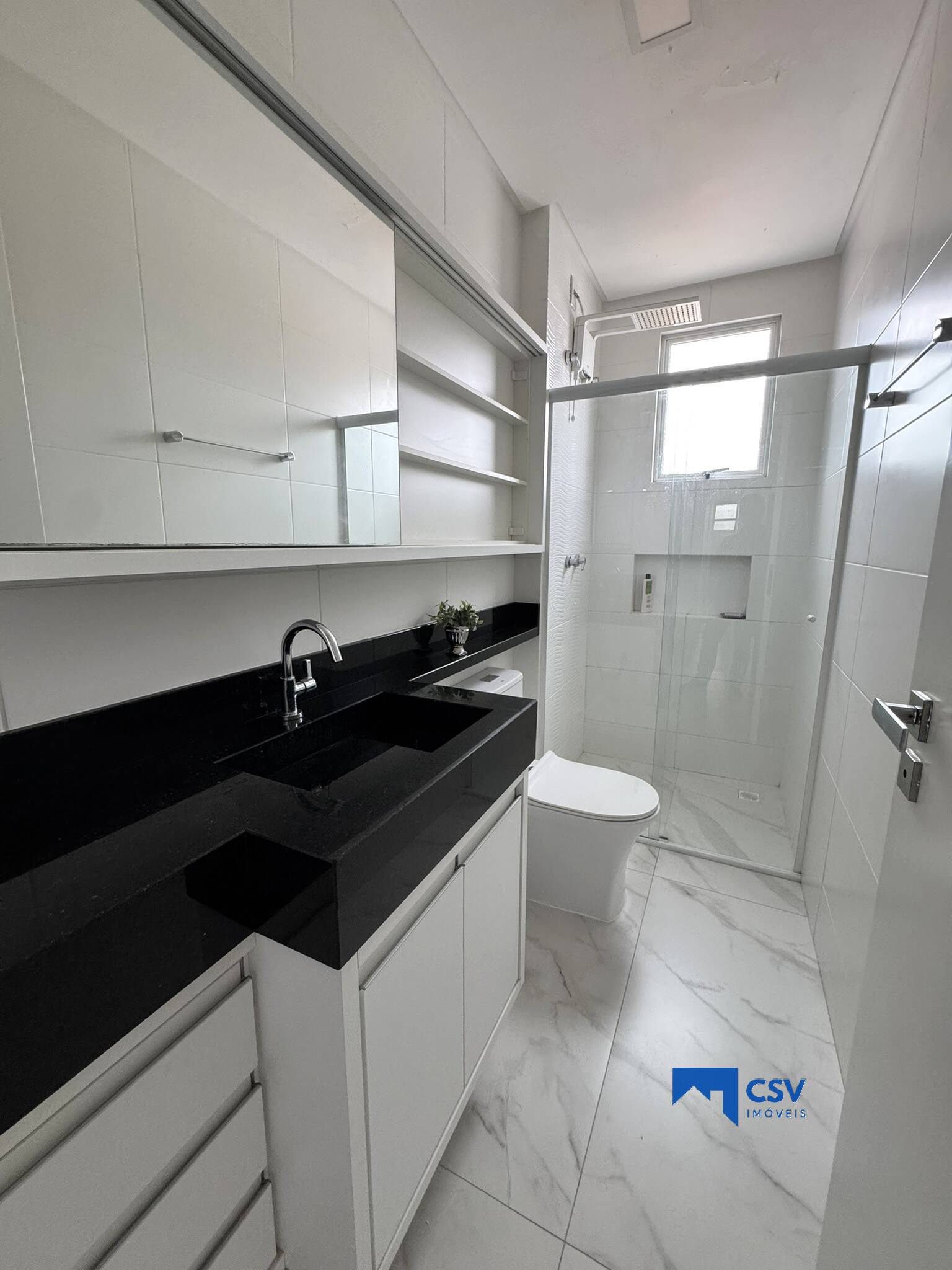 Apartamento para Venda em Itajaí - 13