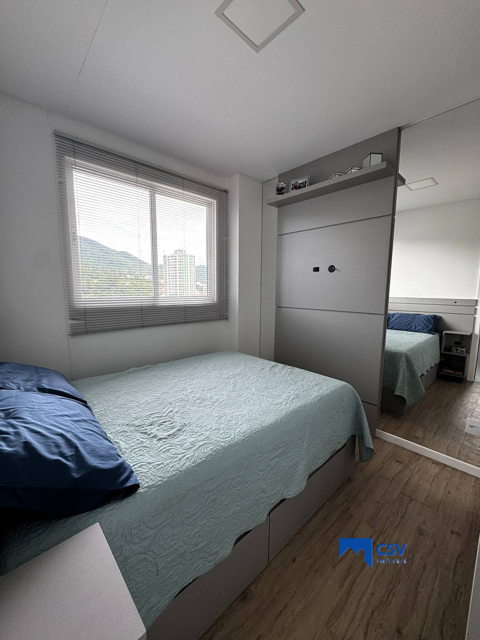 Apartamento para Venda em Itajaí - 15