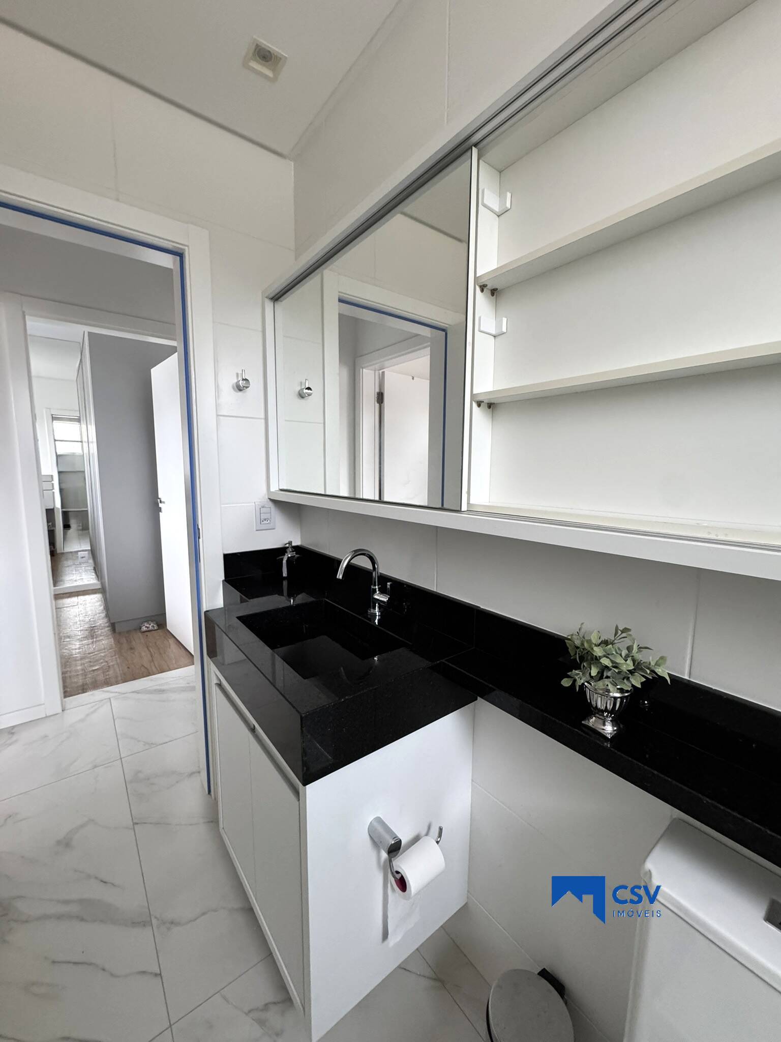 Apartamento para Venda em Itajaí - 14