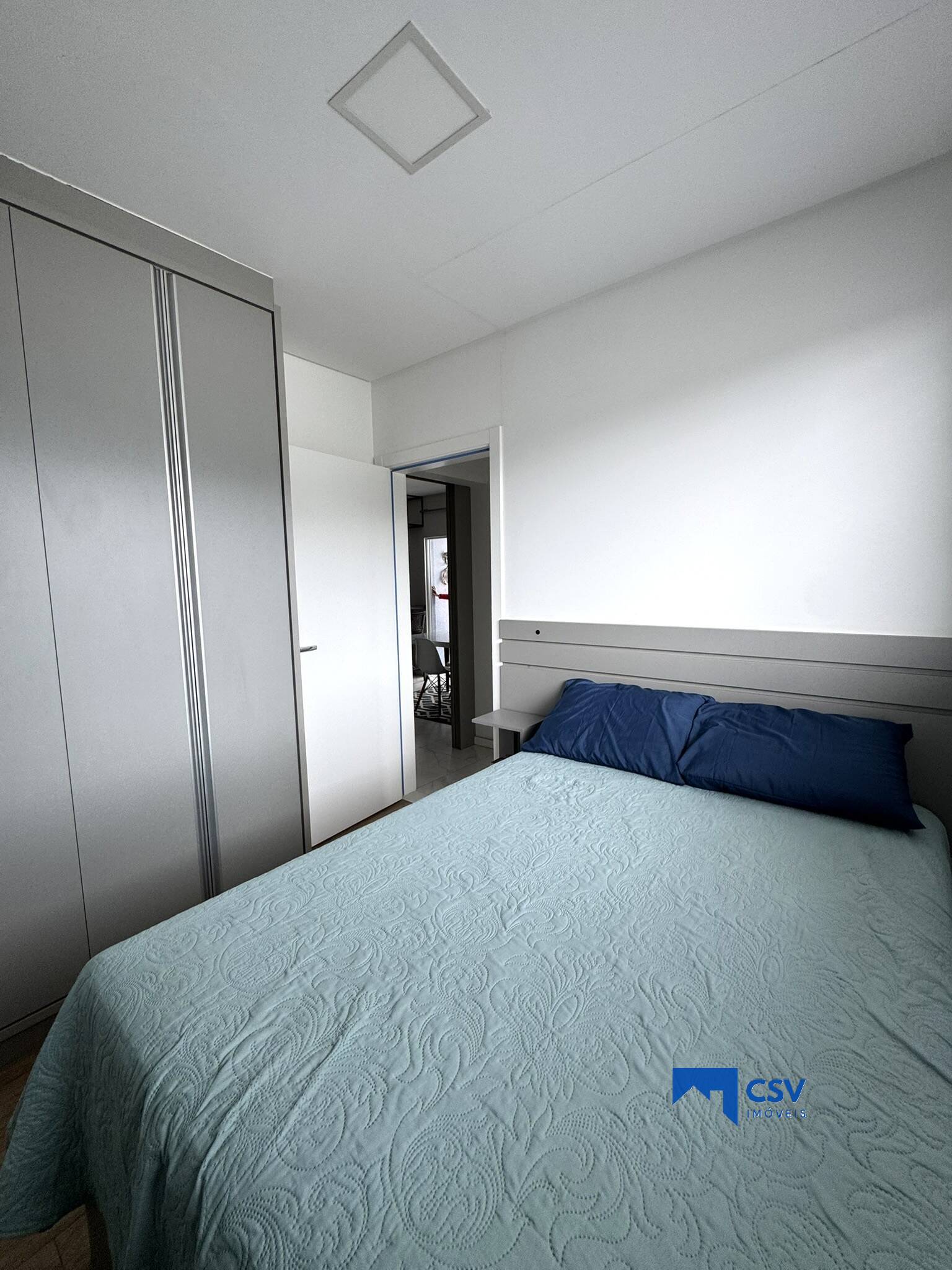 Apartamento para Venda em Itajaí - 16