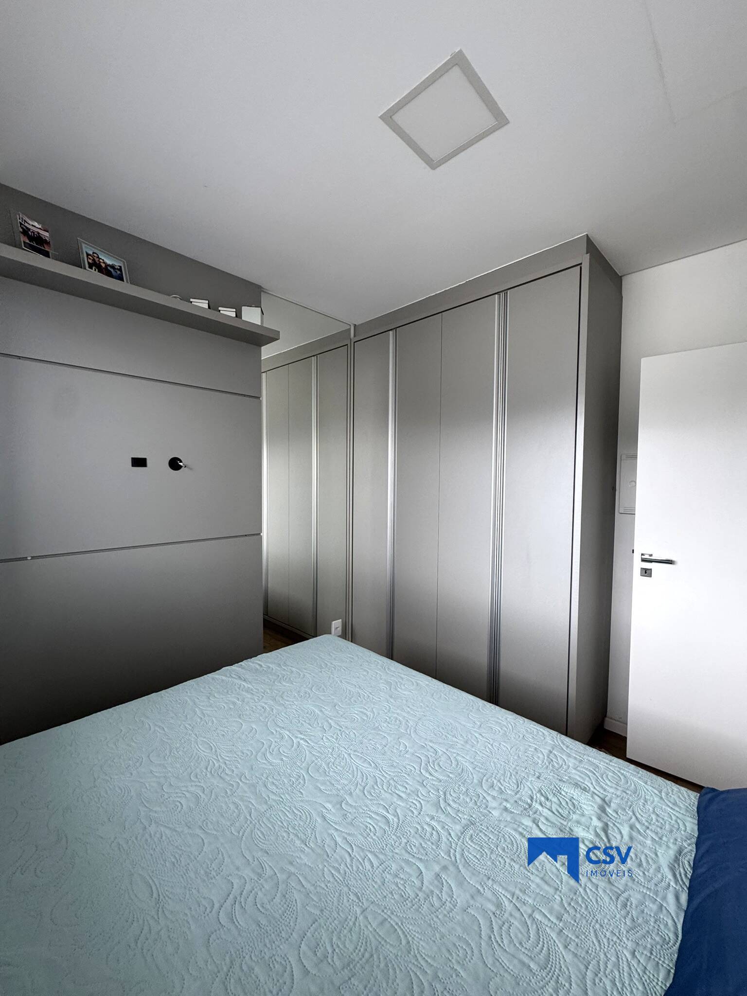Apartamento para Venda em Itajaí - 17