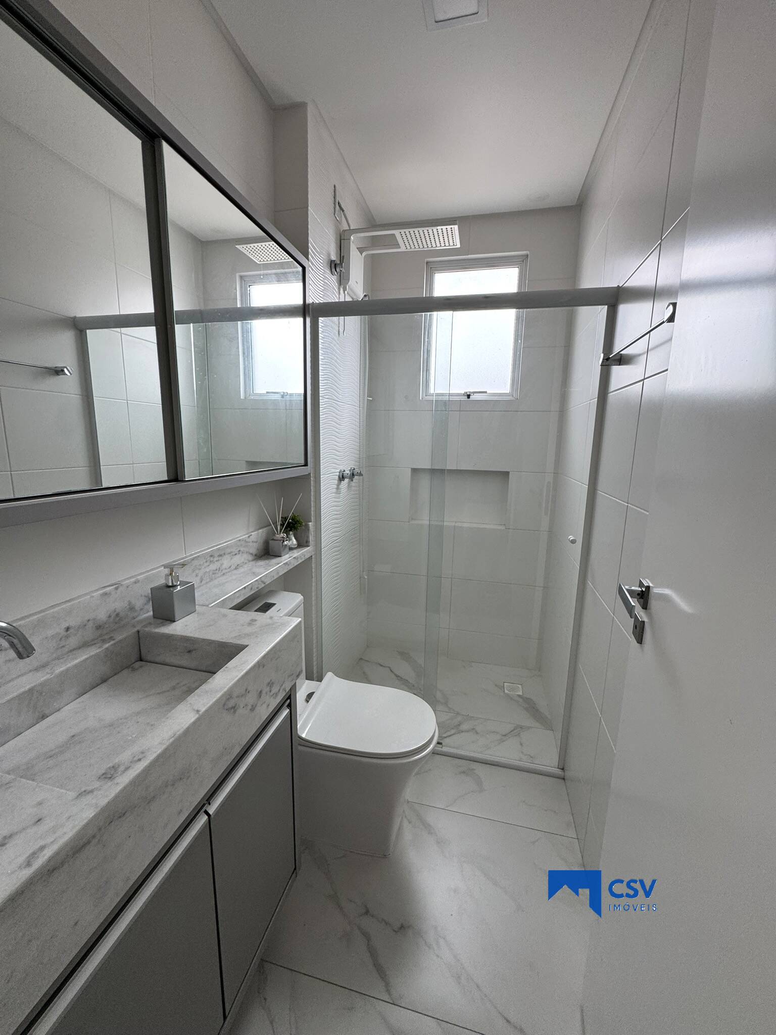 Apartamento para Venda em Itajaí - 18