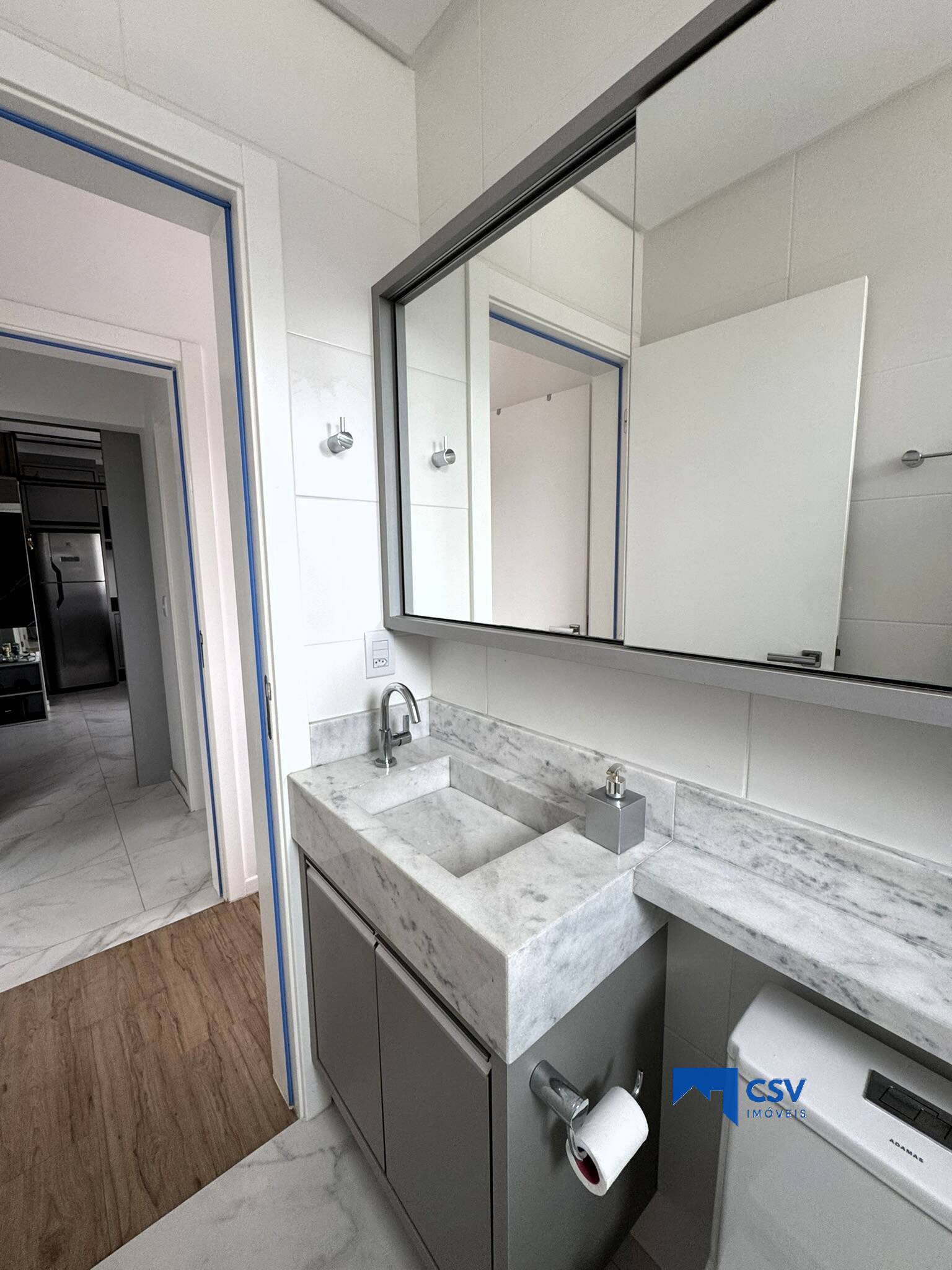 Apartamento para Venda em Itajaí - 19