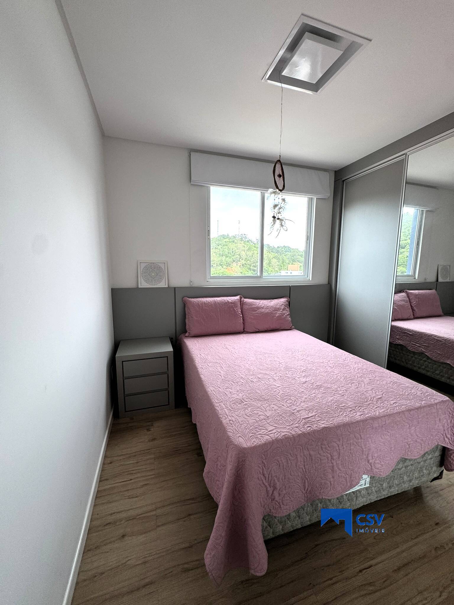 Apartamento para Venda em Itajaí - 20