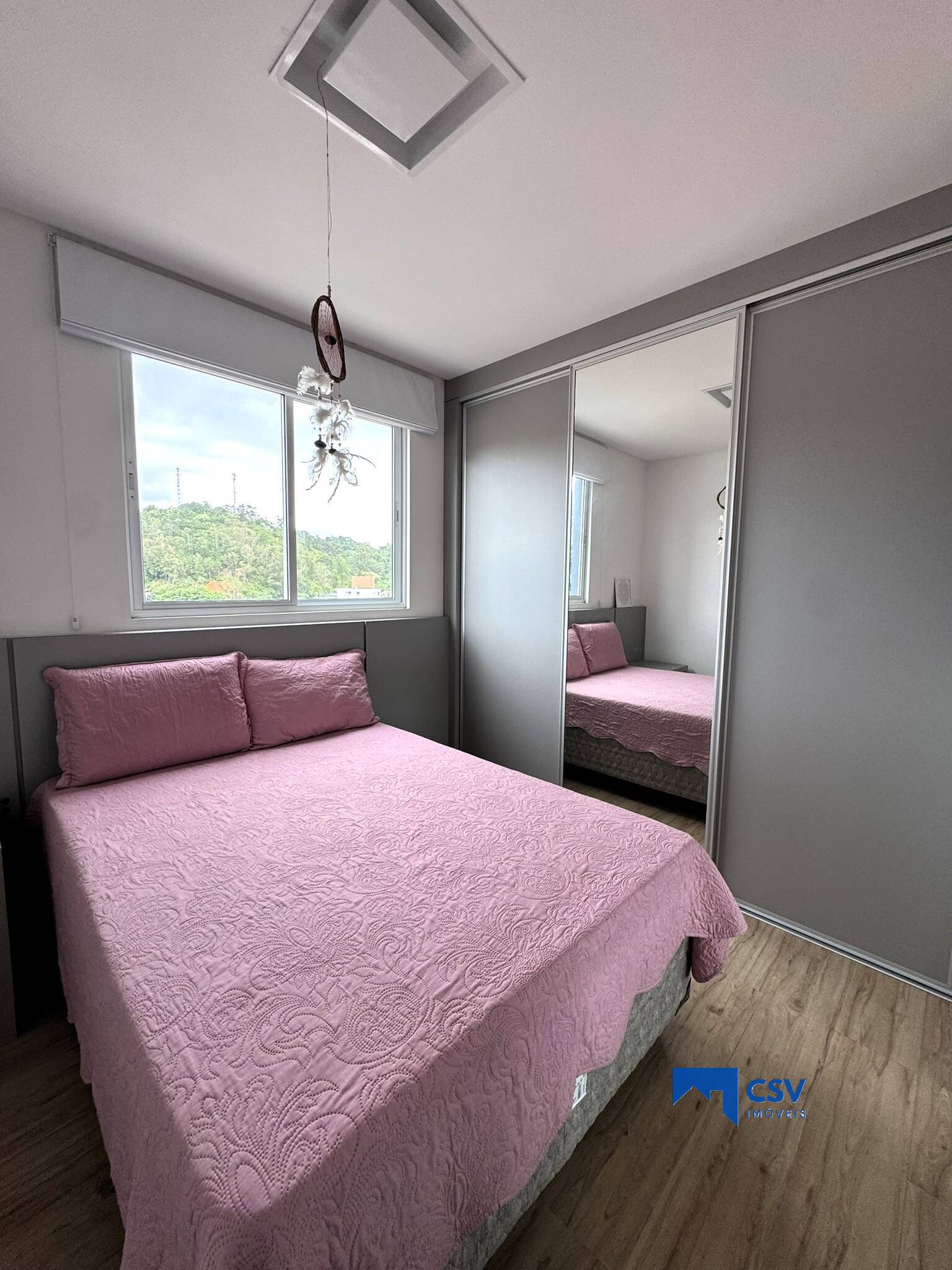 Apartamento para Venda em Itajaí - 21