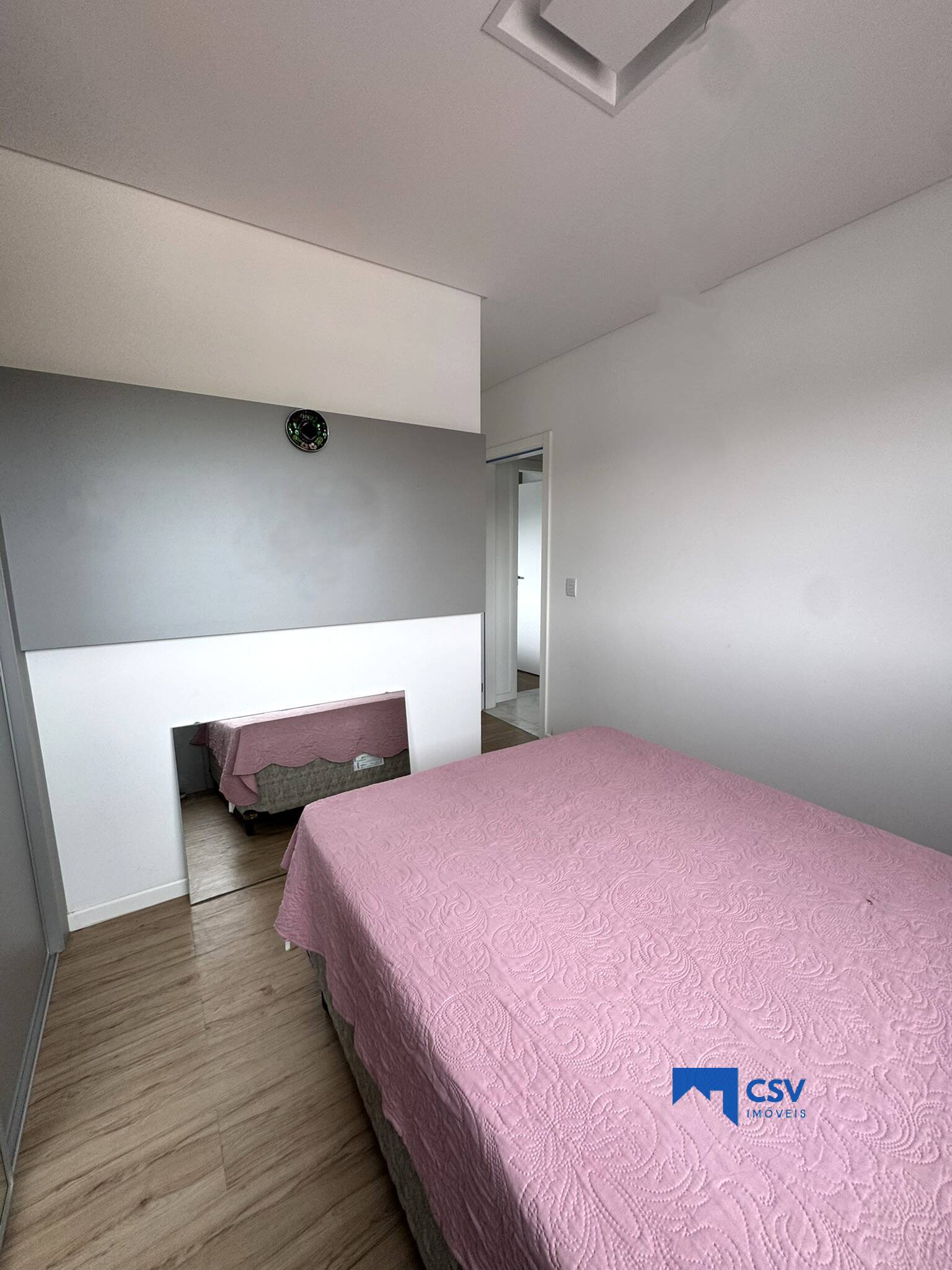 Apartamento para Venda em Itajaí - 22