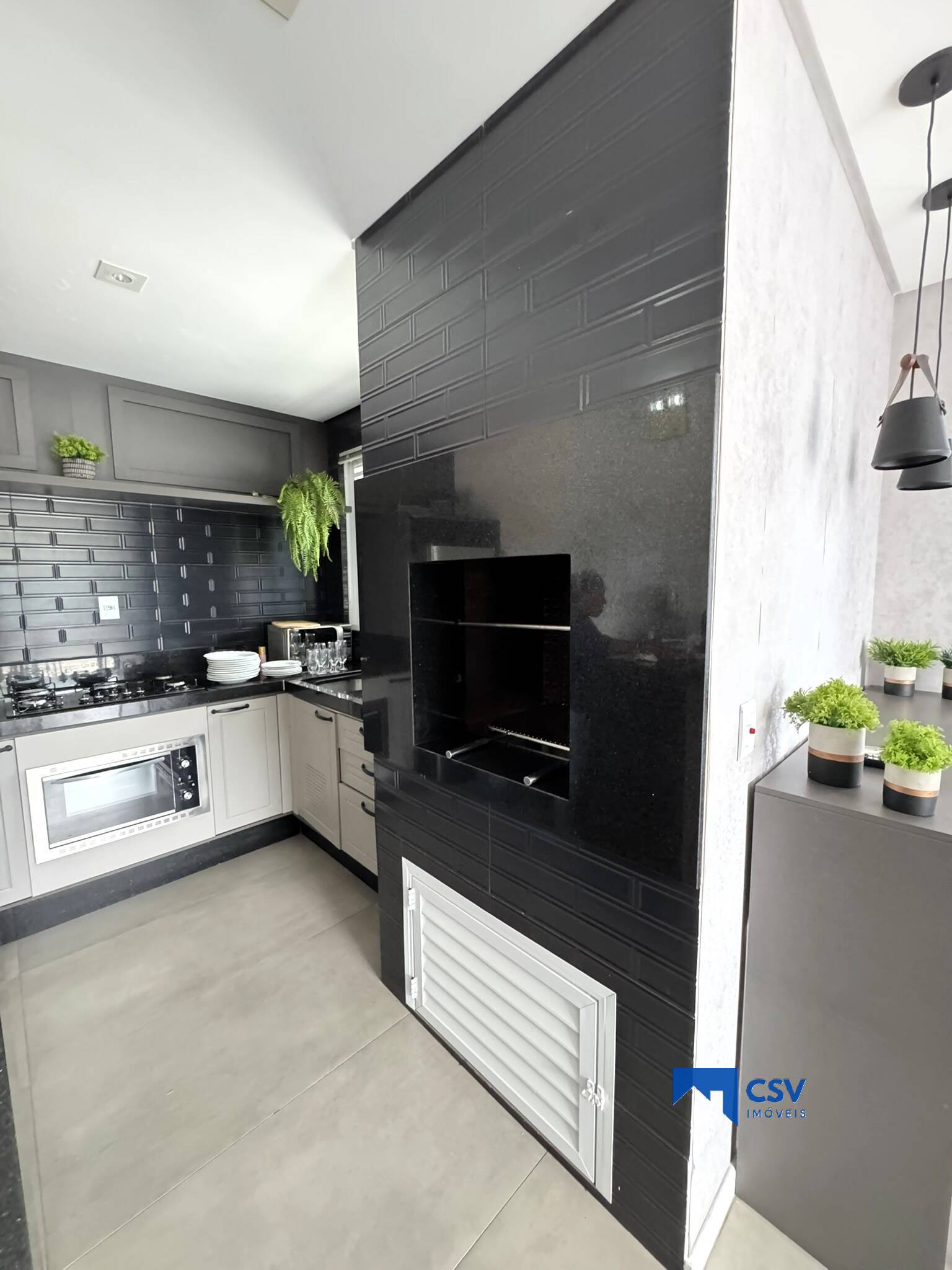 Apartamento para Venda em Itajaí - 23