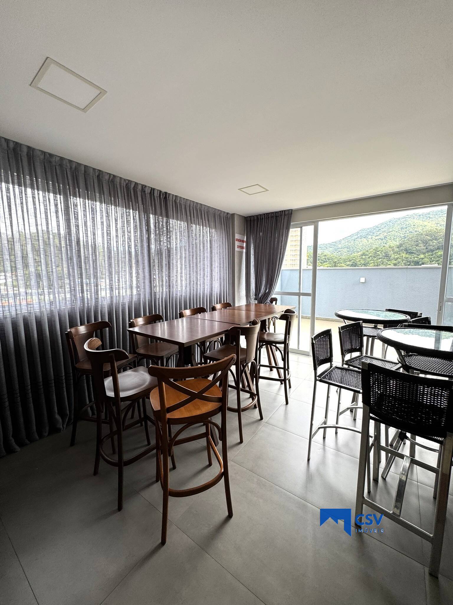 Apartamento para Venda em Itajaí - 24