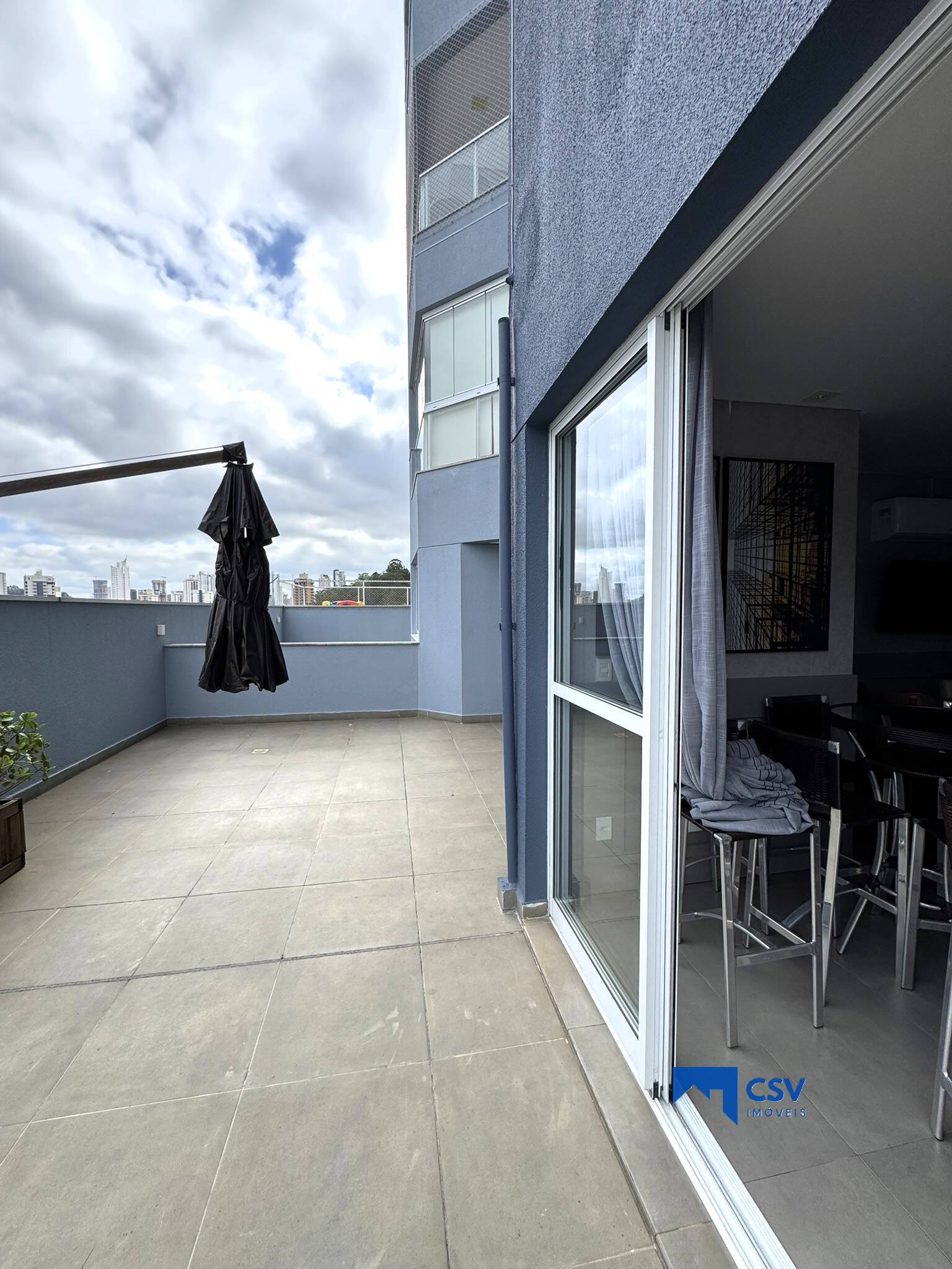 Apartamento para Venda em Itajaí - 25