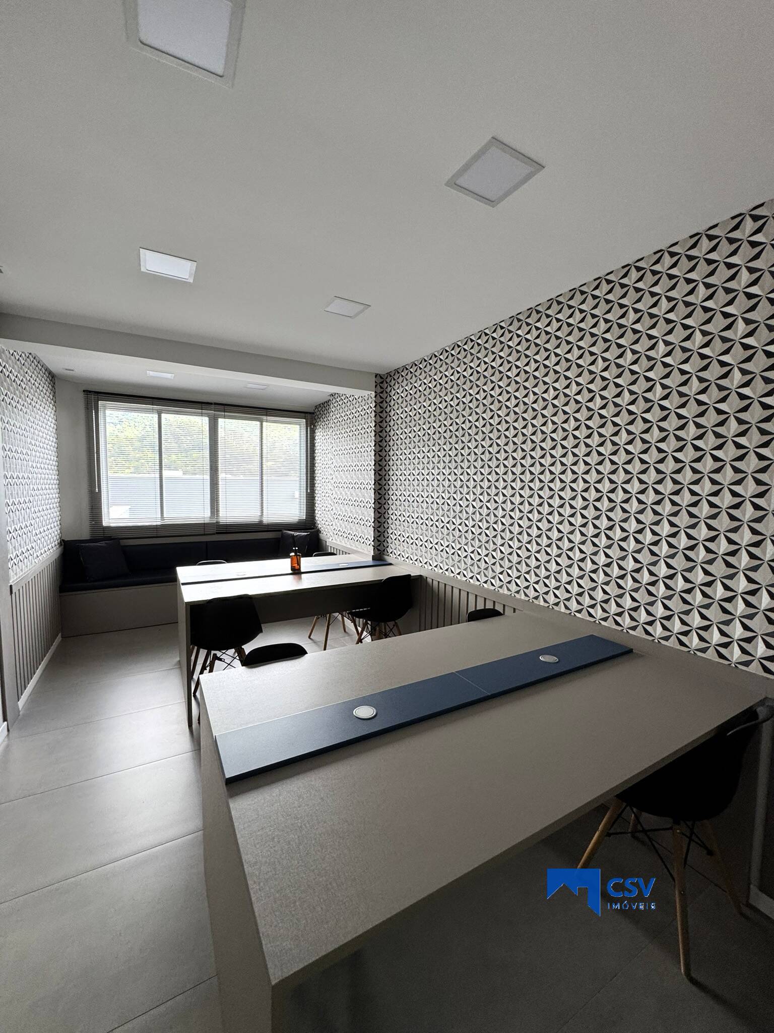 Apartamento para Venda em Itajaí - 26